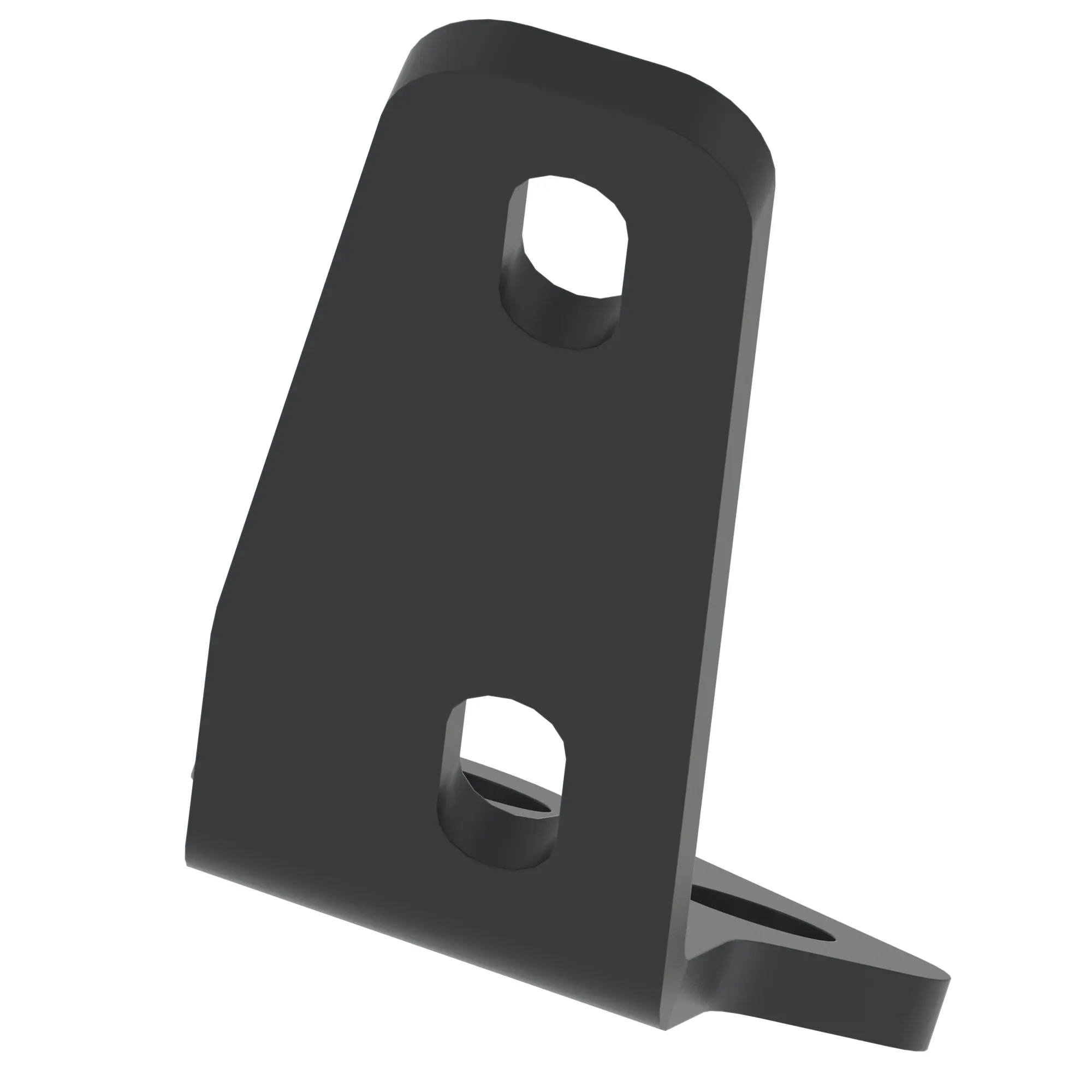 John Deere Bracket - T422487