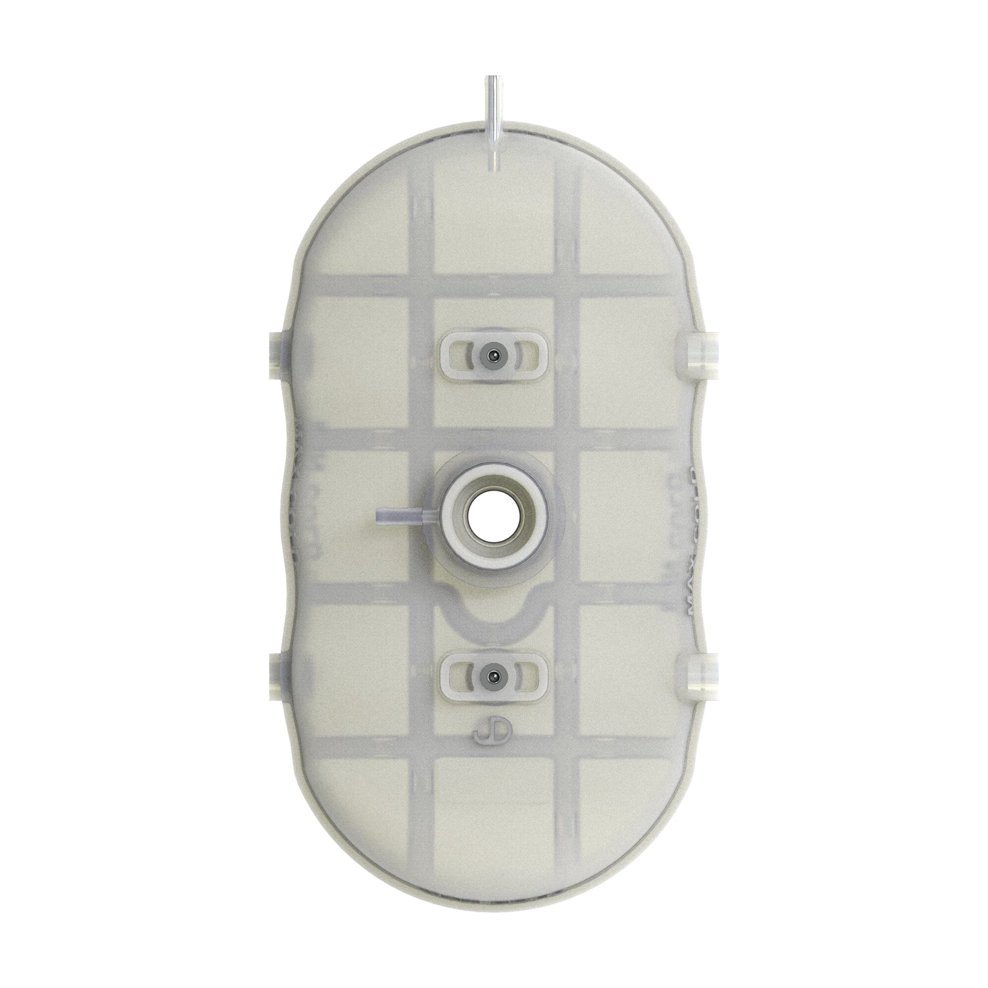 AT322958: Surge Tank, 3.6 Liter | Shop.Deere.com