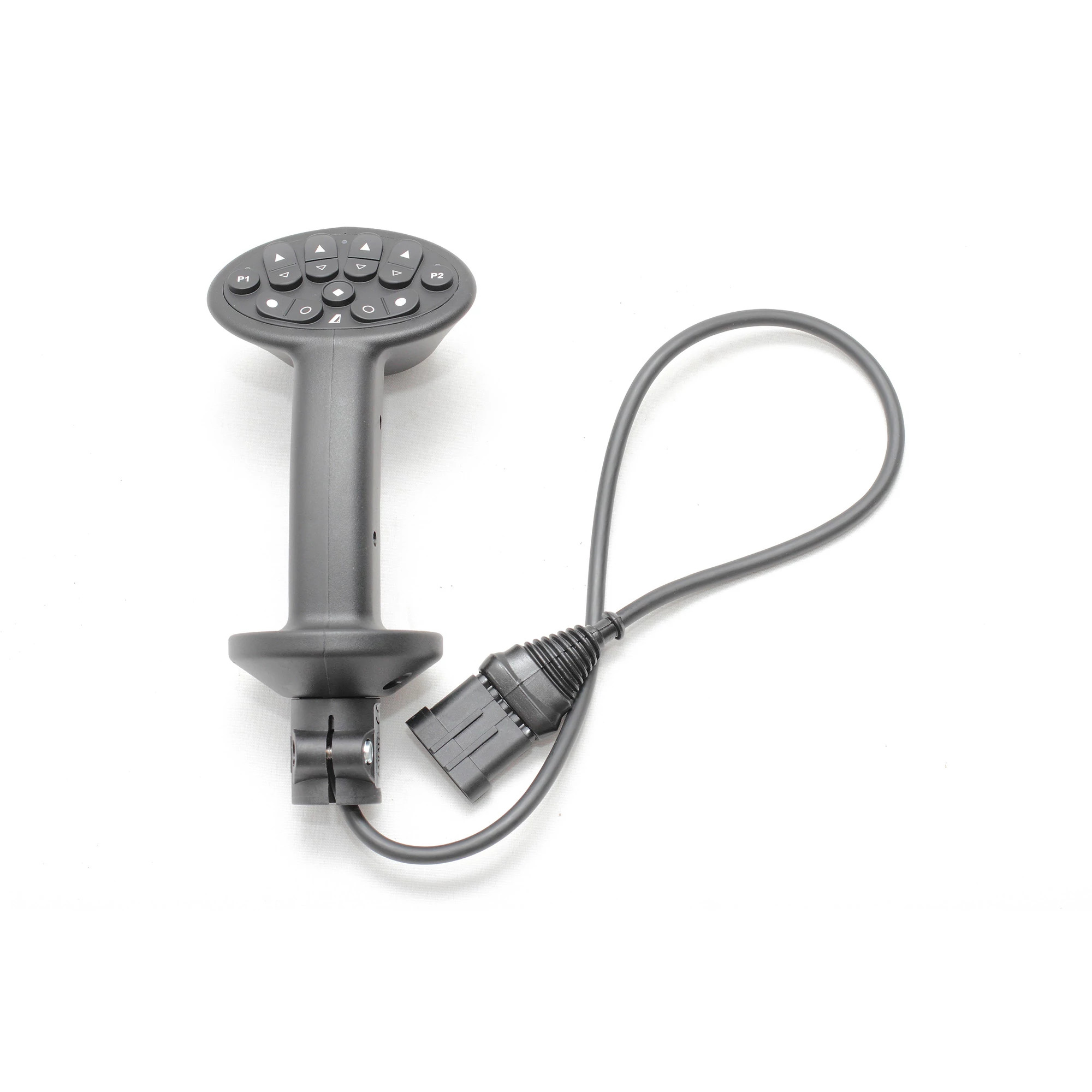 JOYSTICK