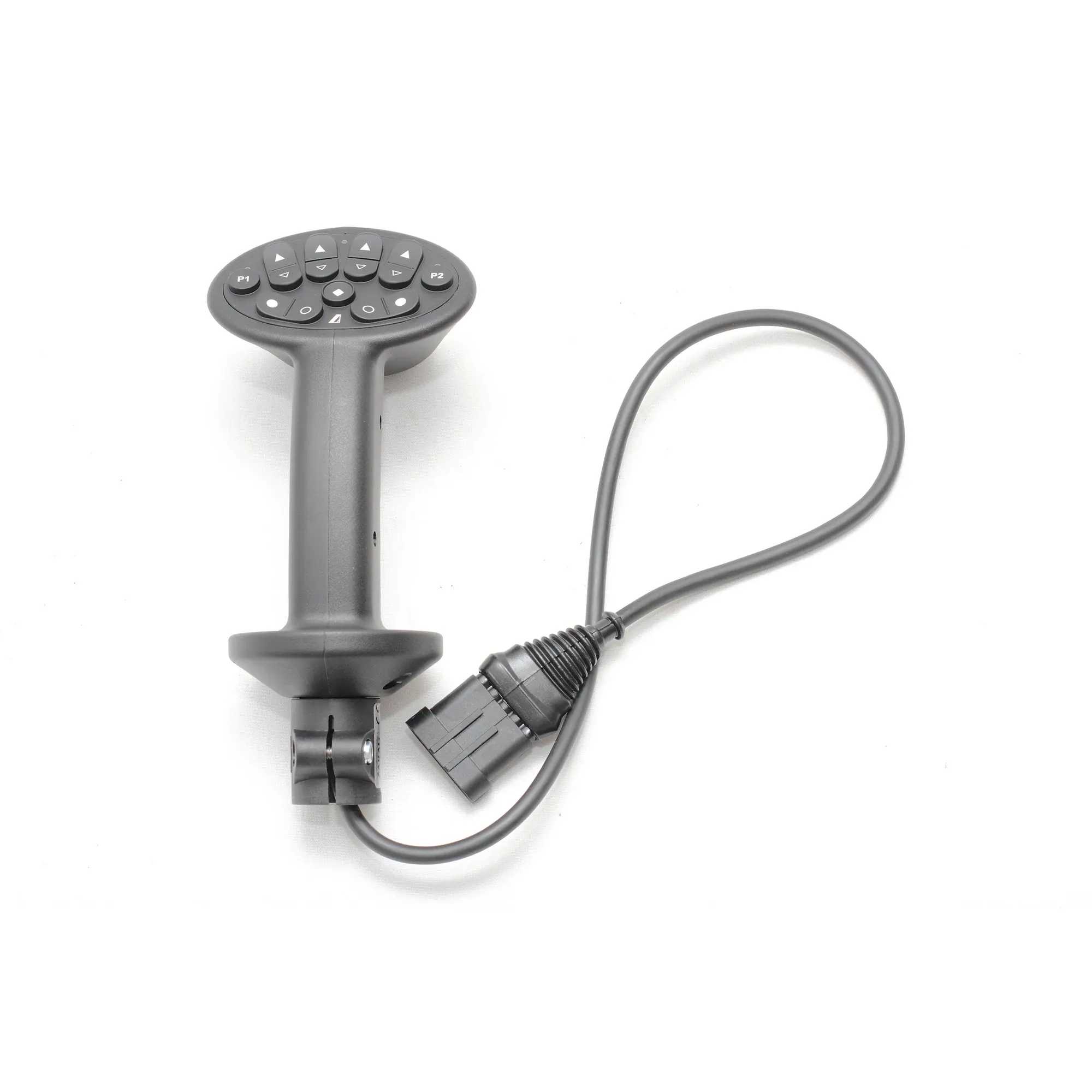 John Deere PLA Joystick - 5PL37875