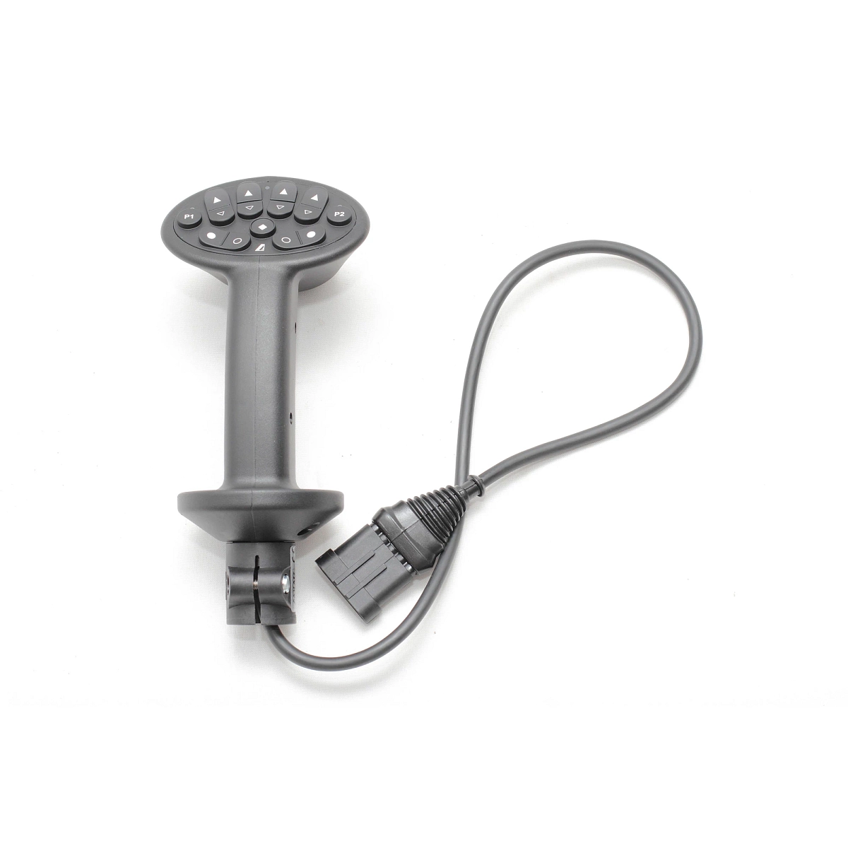 Joystick