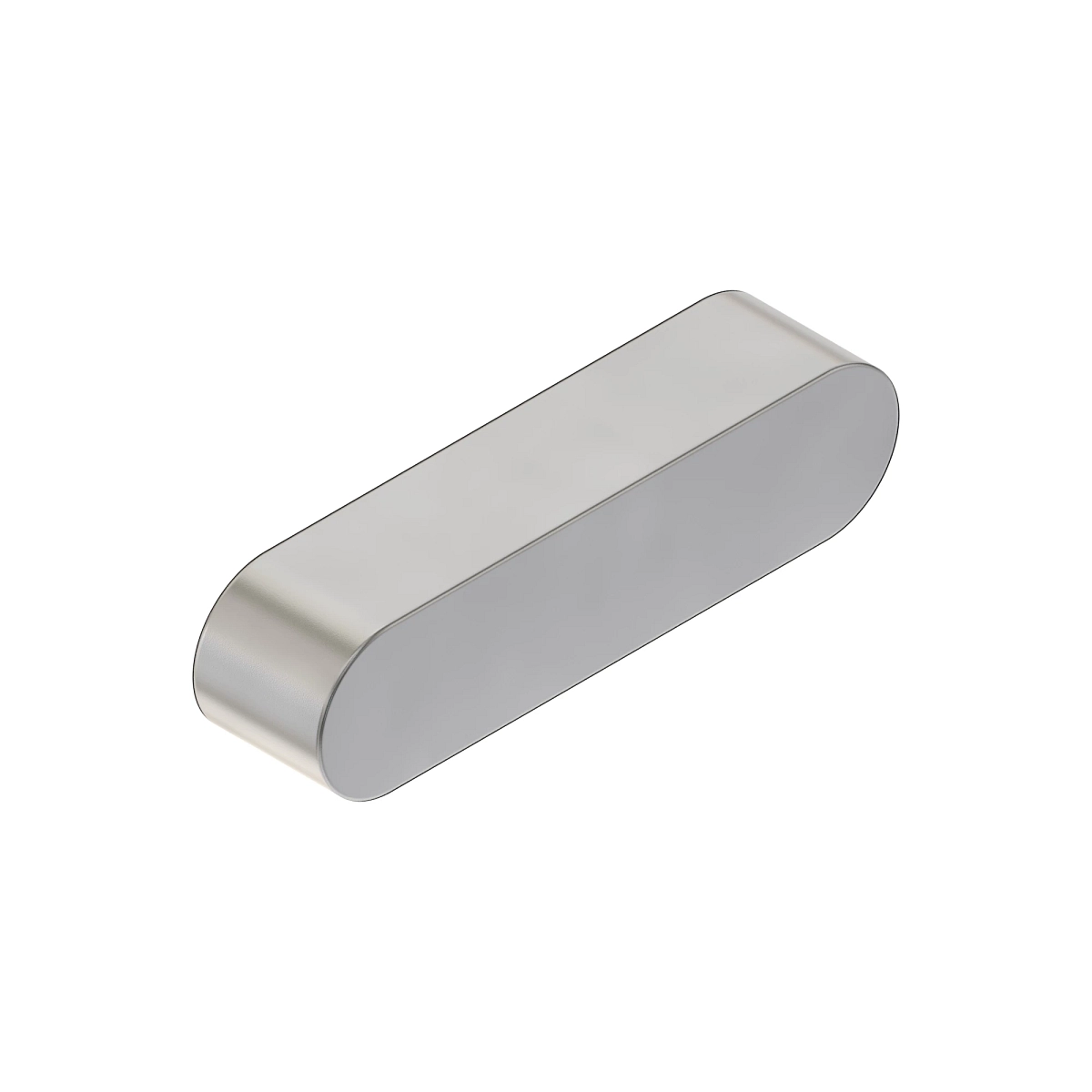 Key, Parallel, Round End