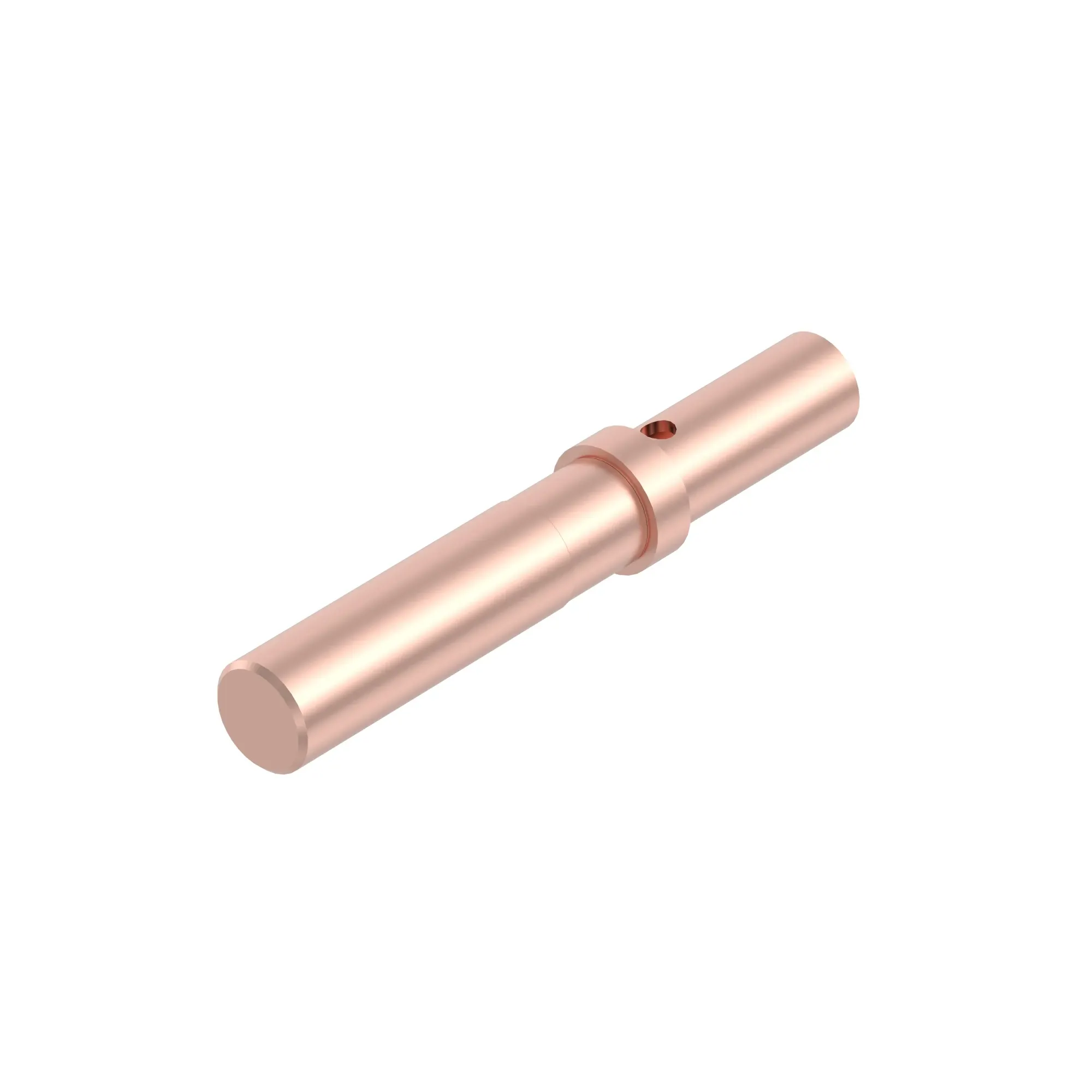 Elec. Connector Terminal