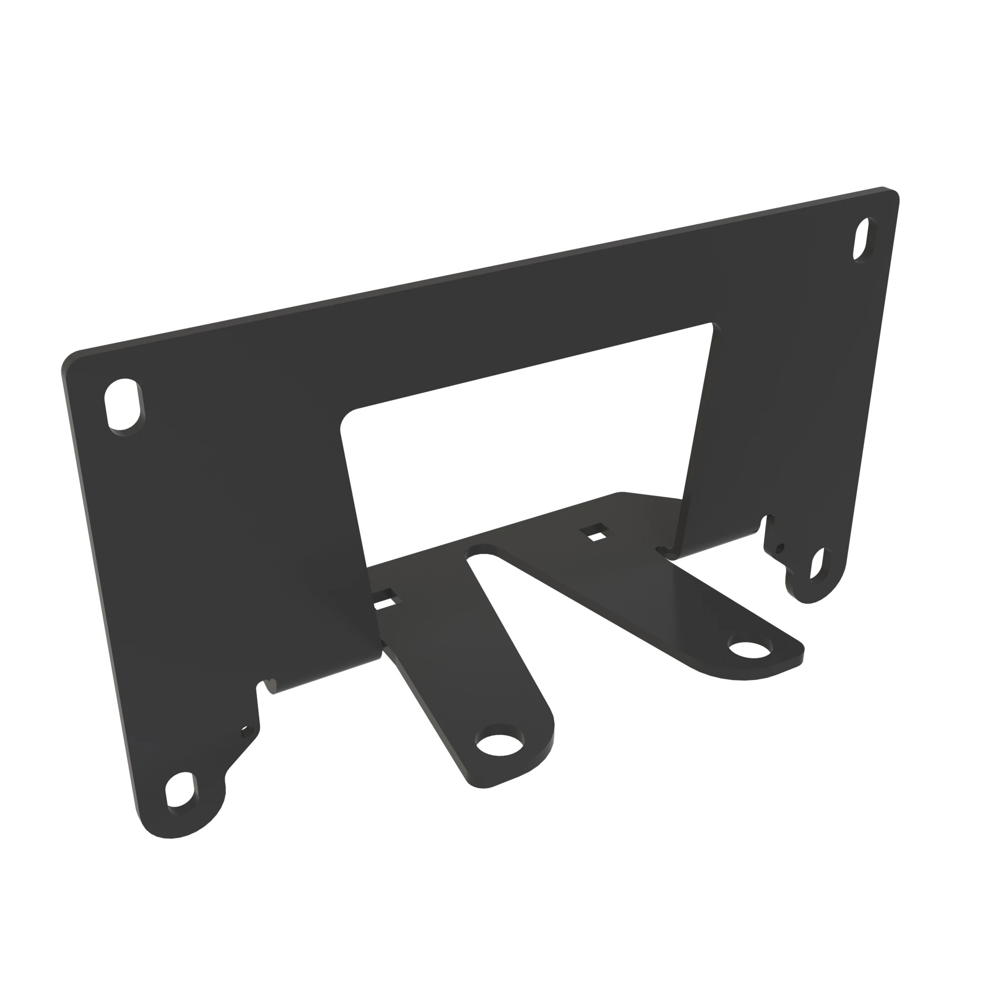 John Deere Sheet - CC142730