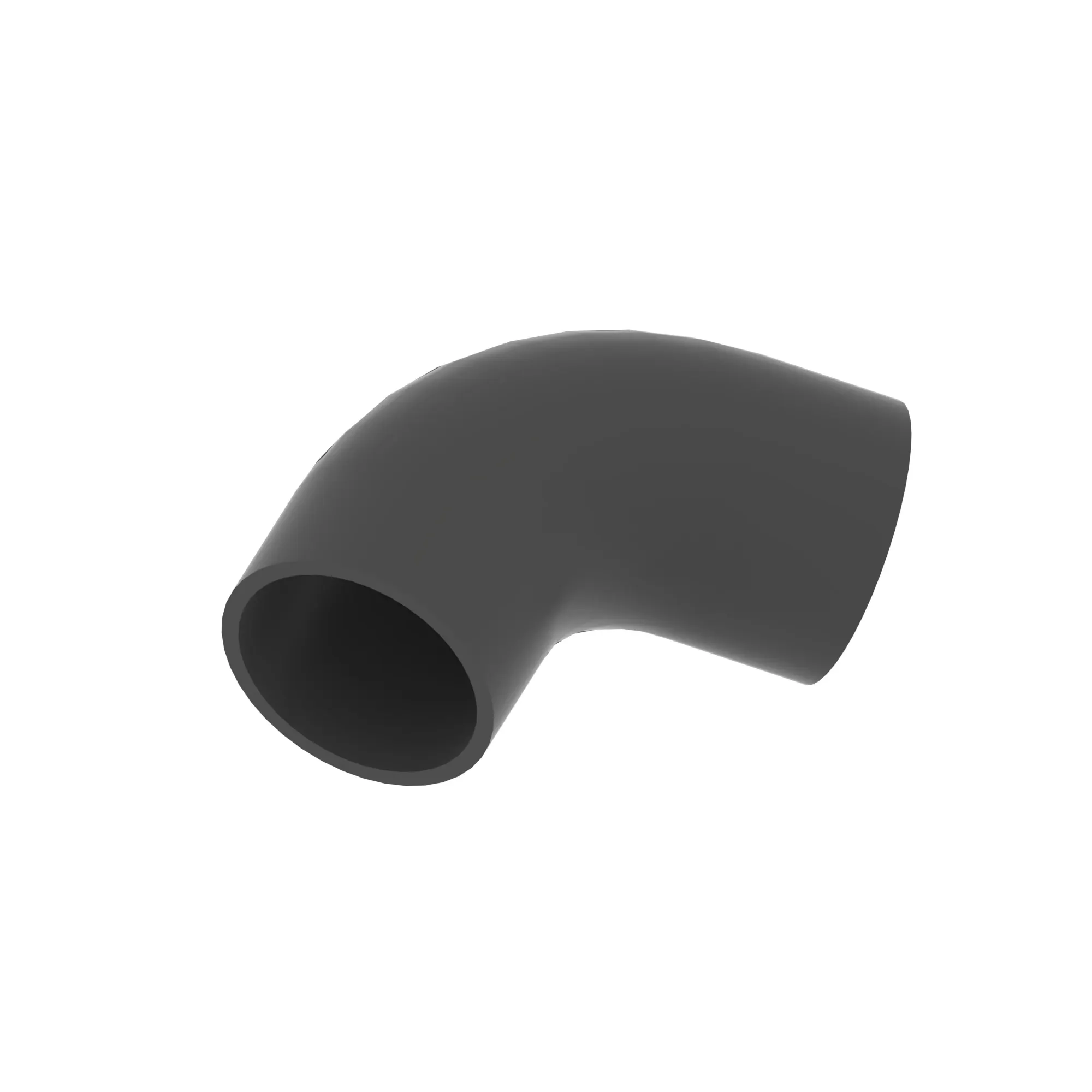 HOSE, HOSE ,FUEL TANK