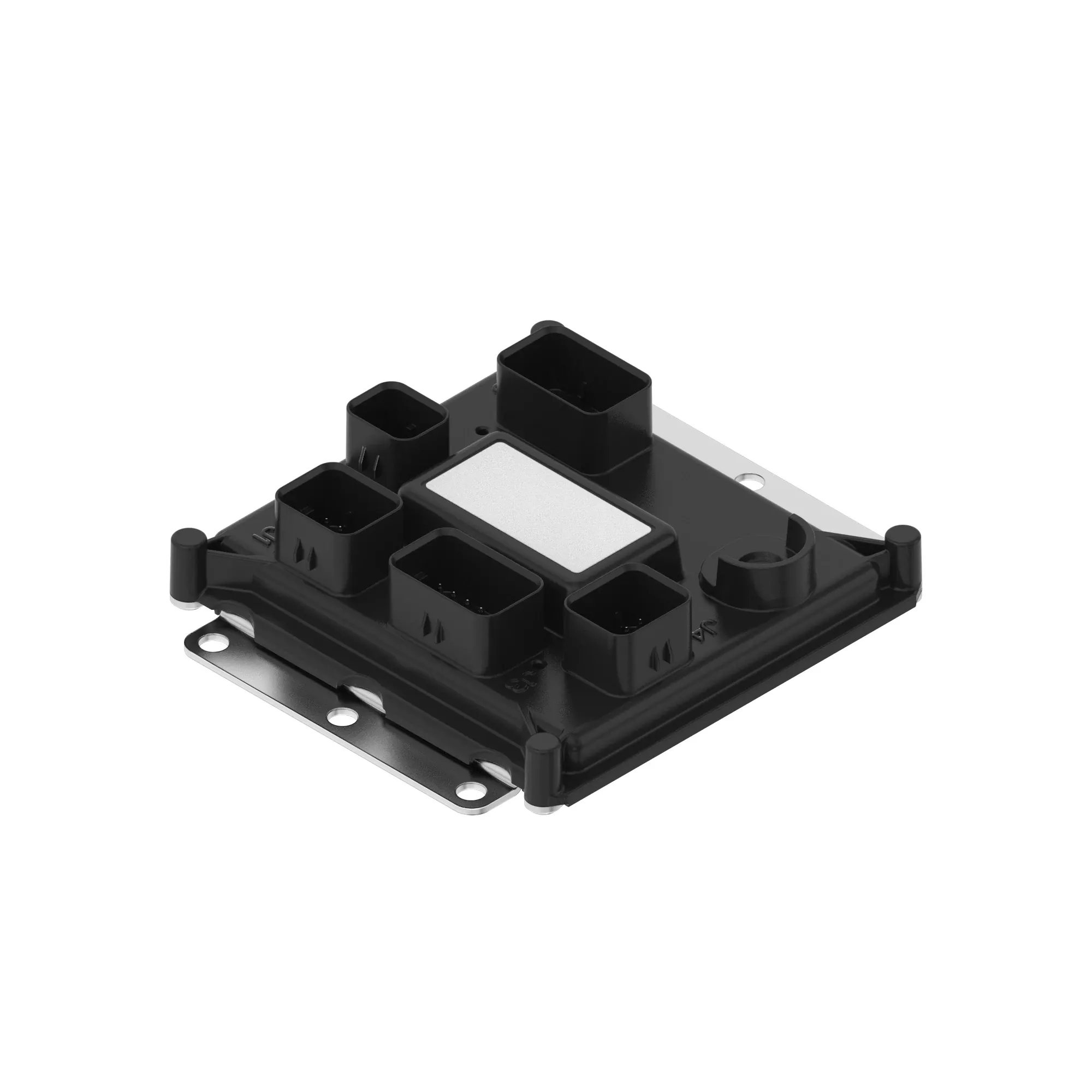 John Deere Multi-Functional Controller - PH85239412