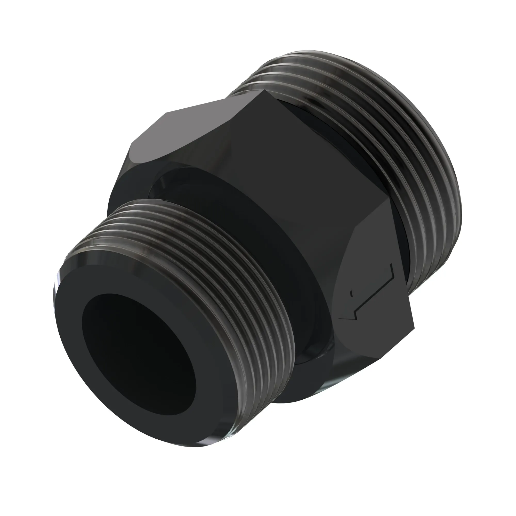 Check Valve