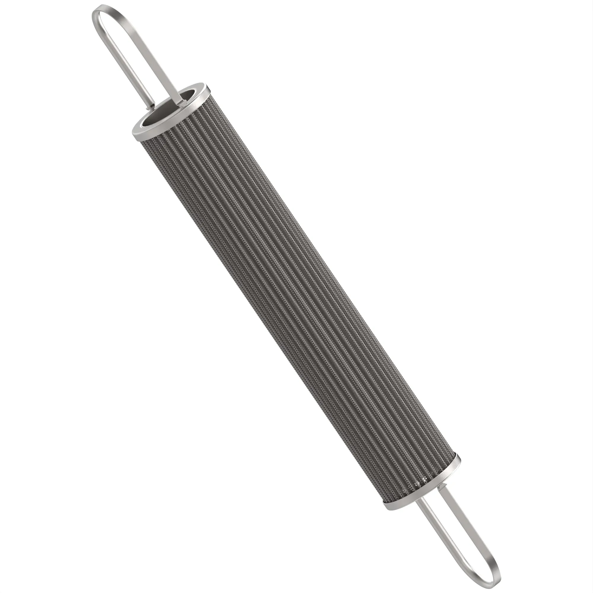 SCREEN, HYD. OIL SUCTION