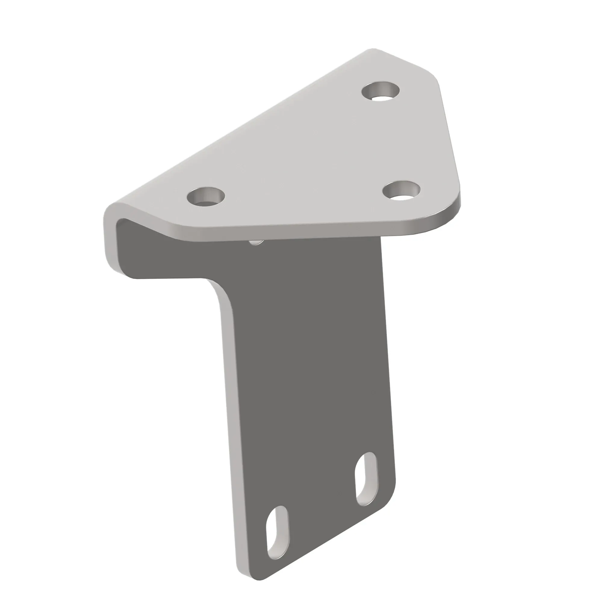 BRACKET, BRACKET