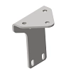 BRACKET, BRACKET
