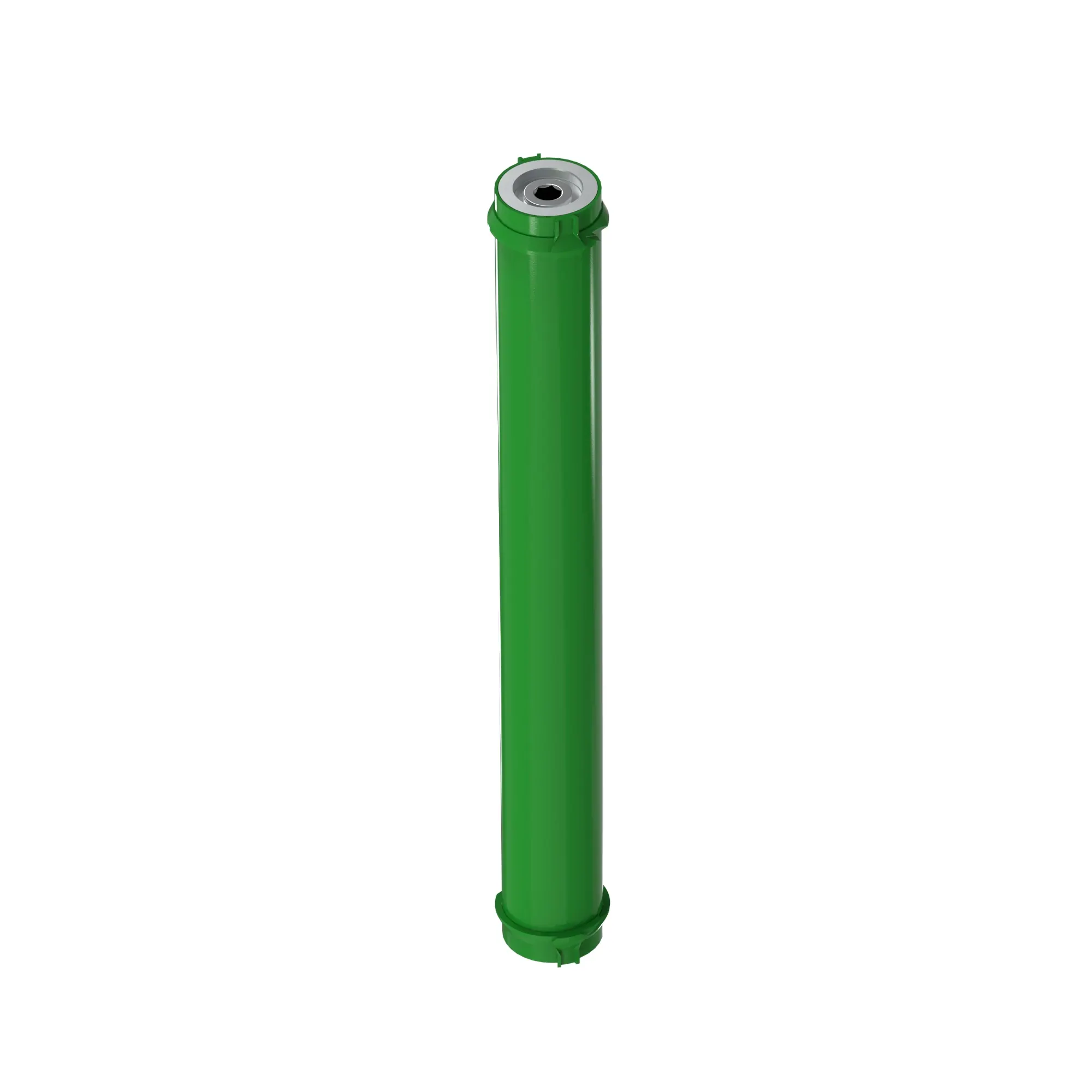 ROLLER