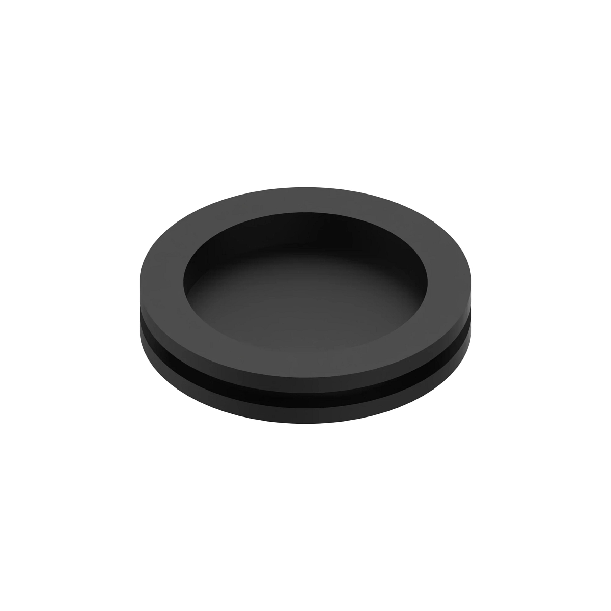 Grommet