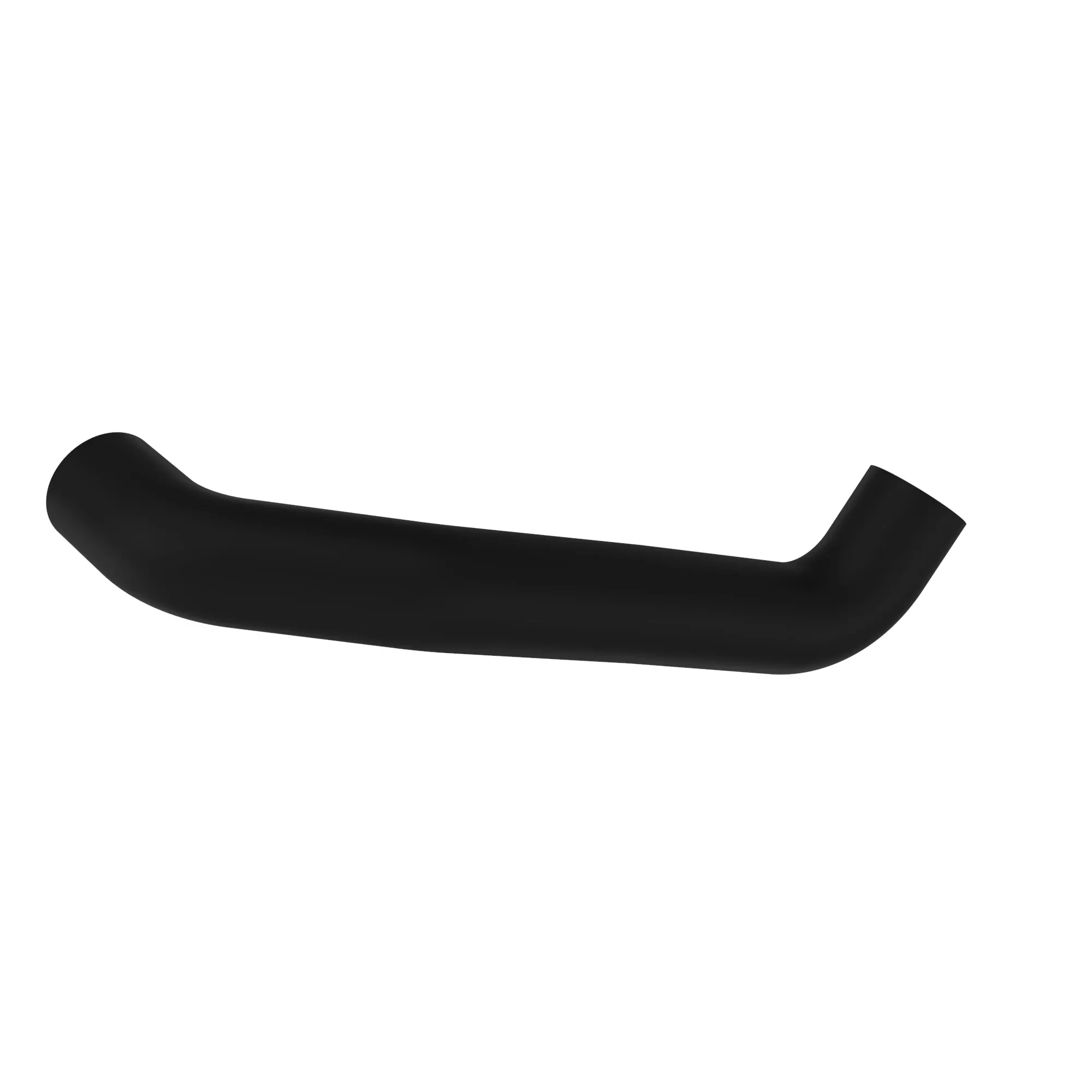T430034: Parker Pump Suction Hose