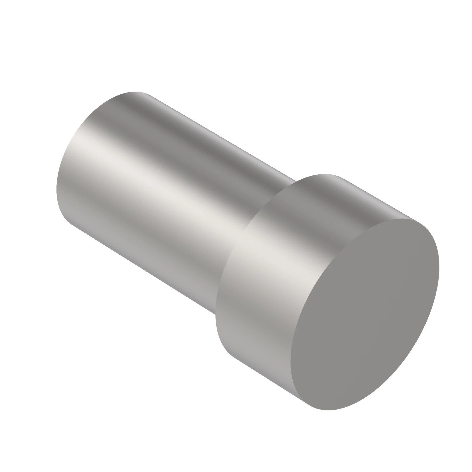 John Deere Electric Connector Cavity Plug - R78069