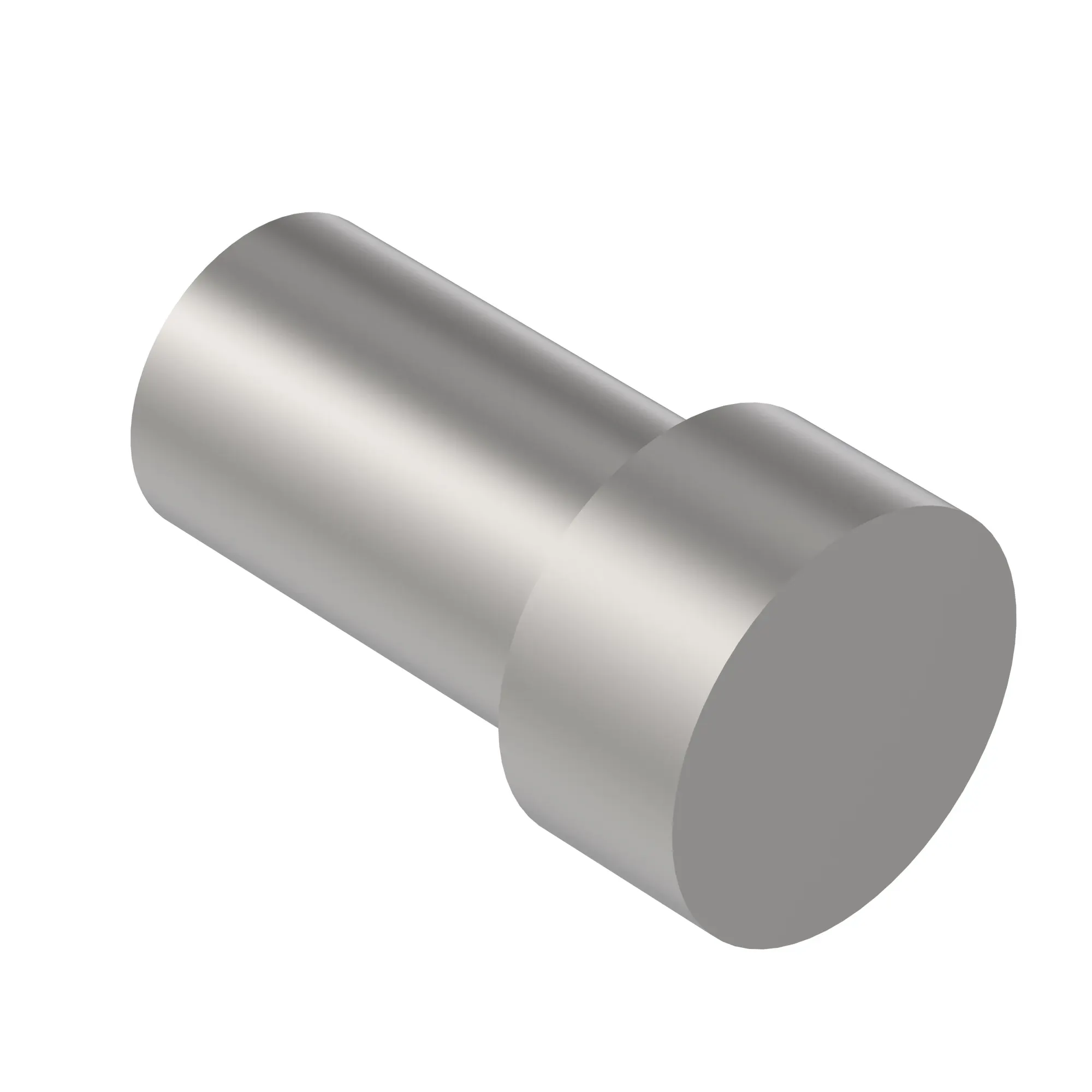 John Deere Electric Connector Cavity Plug - R78069