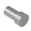 John Deere Electric Connector Cavity Plug - R78069