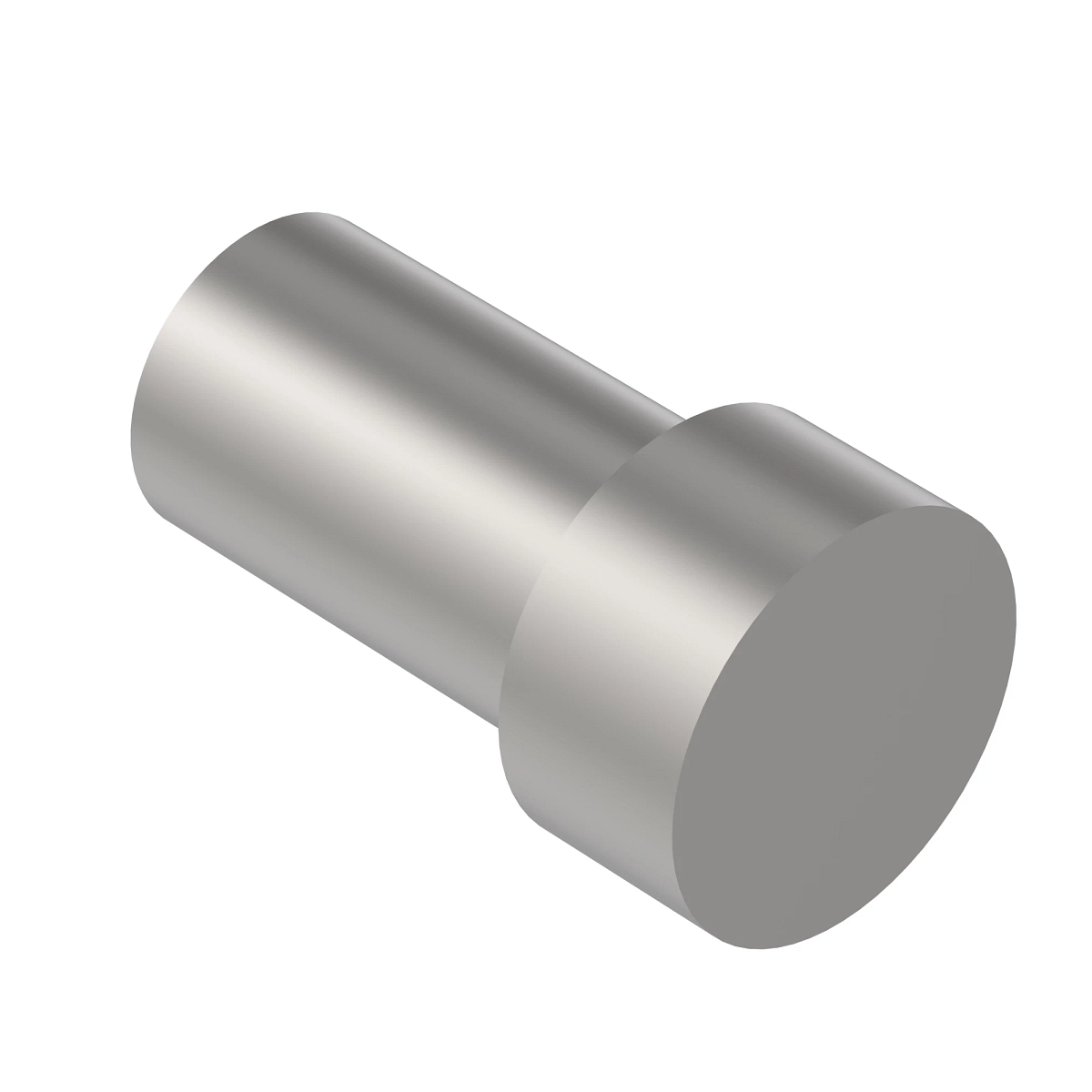 John Deere Electric Connector Cavity Plug - R78069