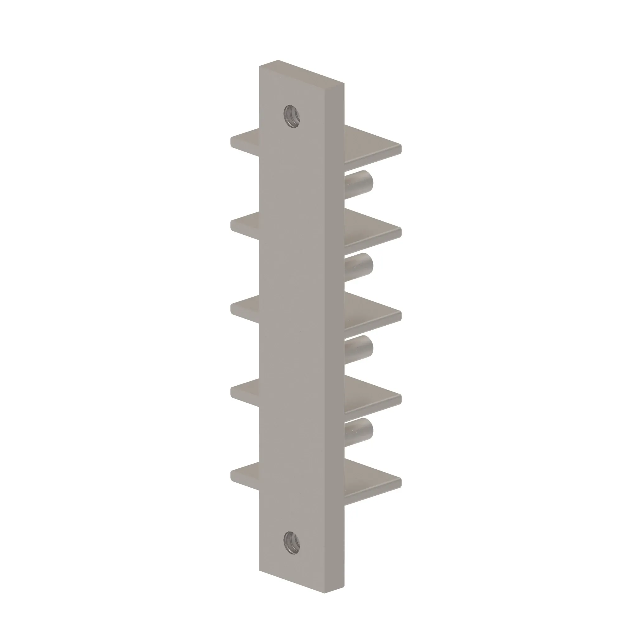 FUSE HOLDER