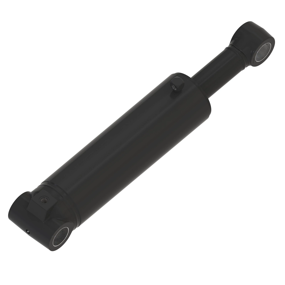 Hydraulic Cylinder, Hydraulic Cylin
