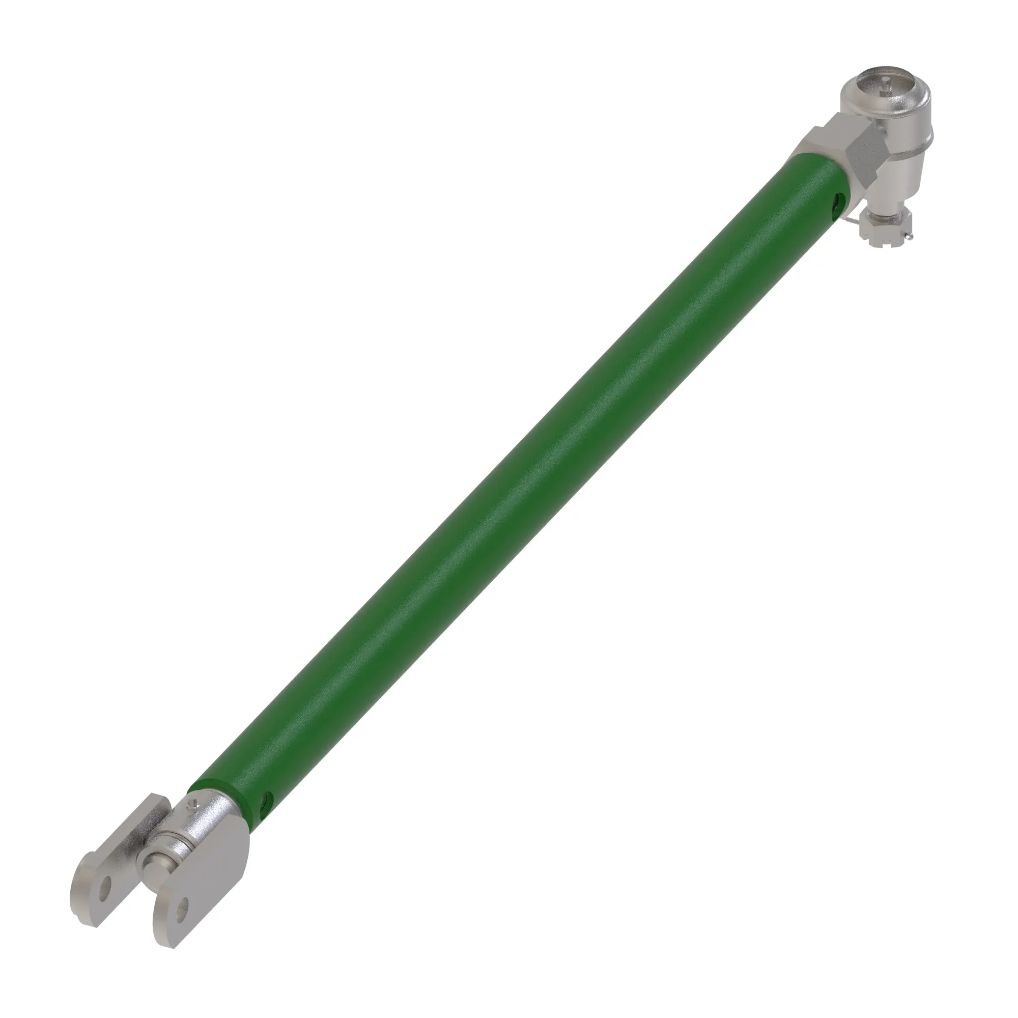 John Deere Marker - AA95239