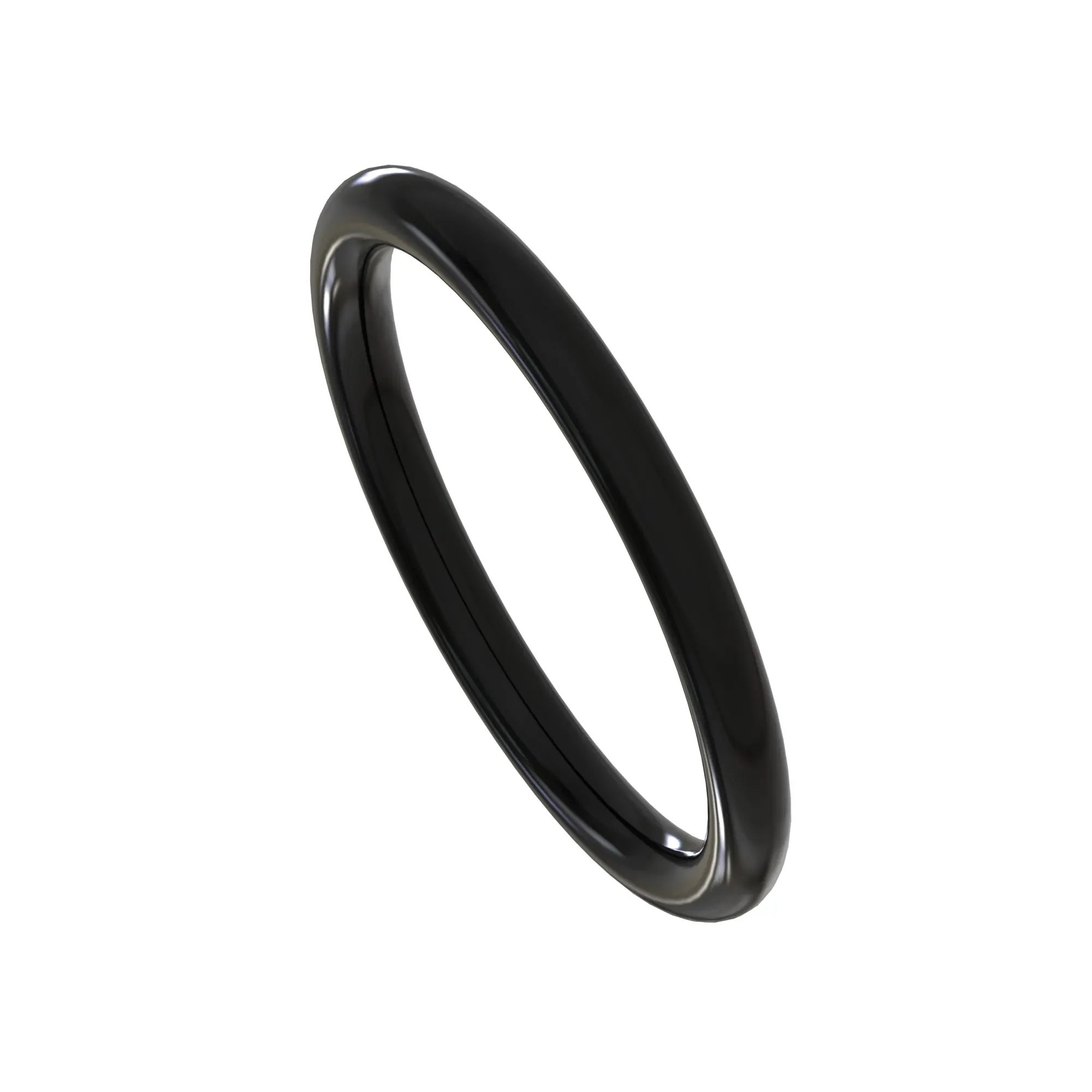 RING-O