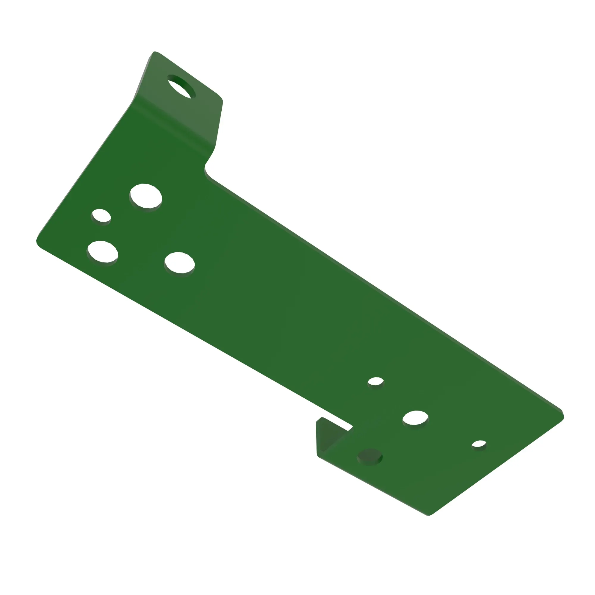 Holder