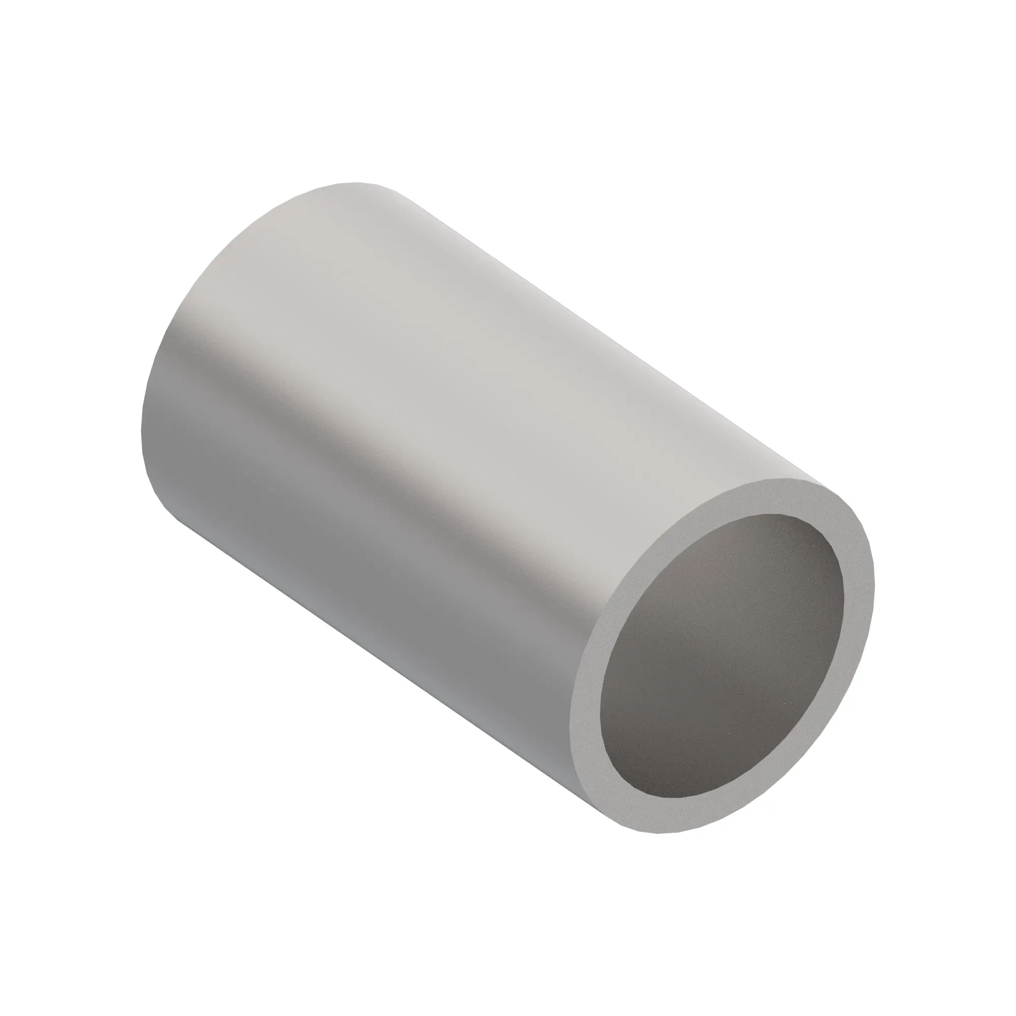John Deere Plain Bushing - F613084