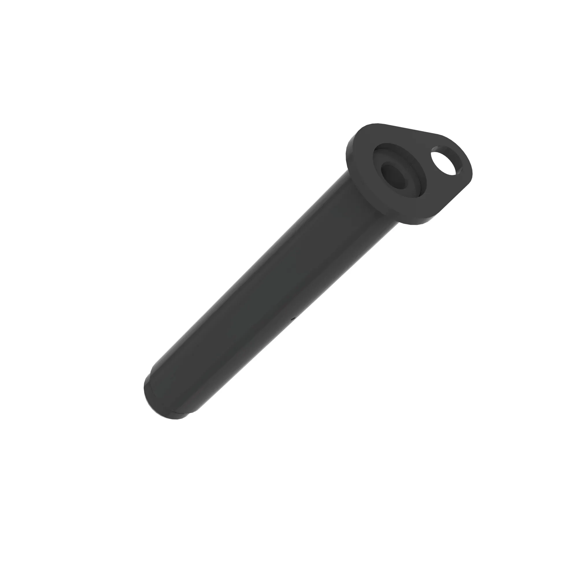 Pin
