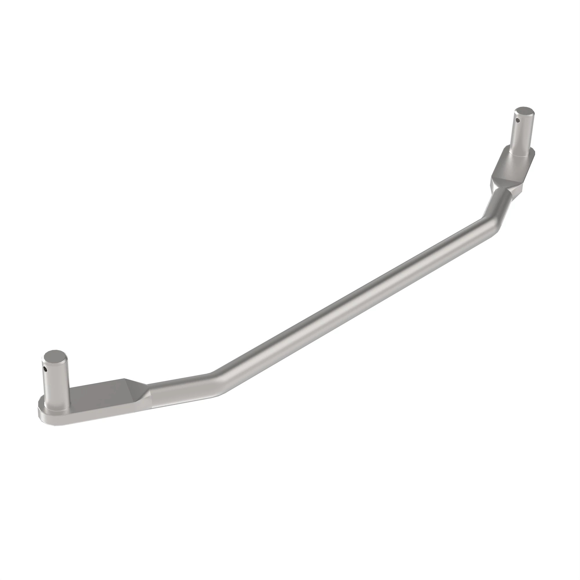 ROD, UPPER THROTTLE (41-4720)