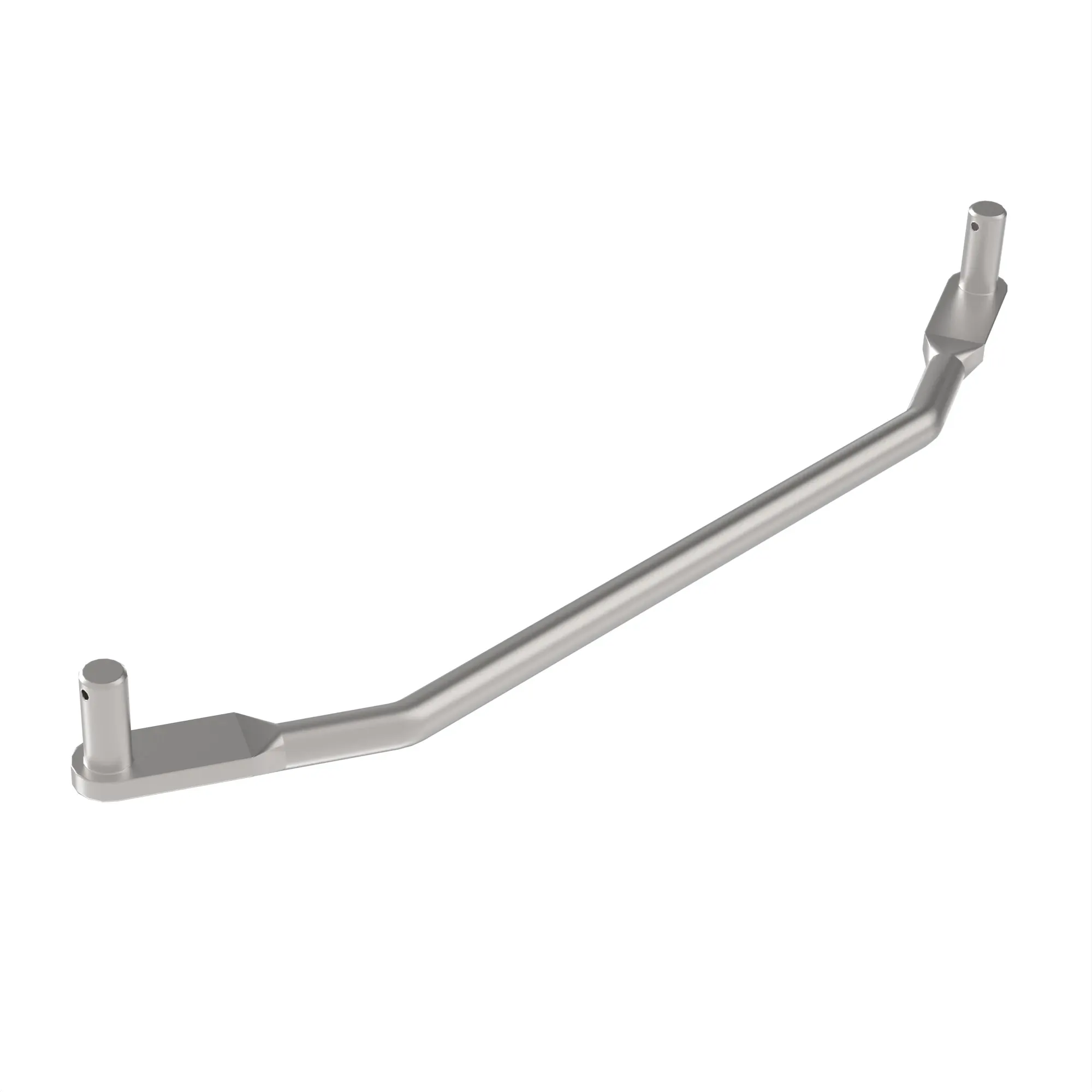 John Deere Rod - LVU16849