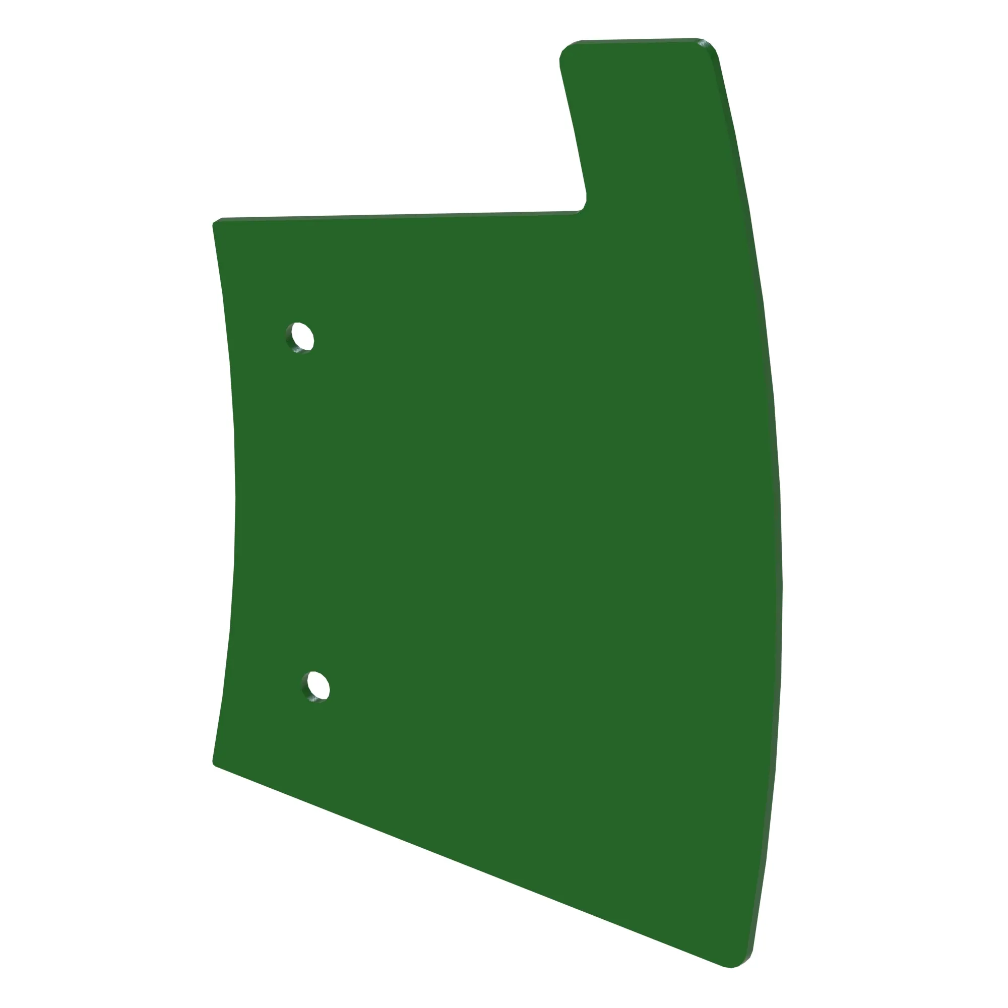 Sheet