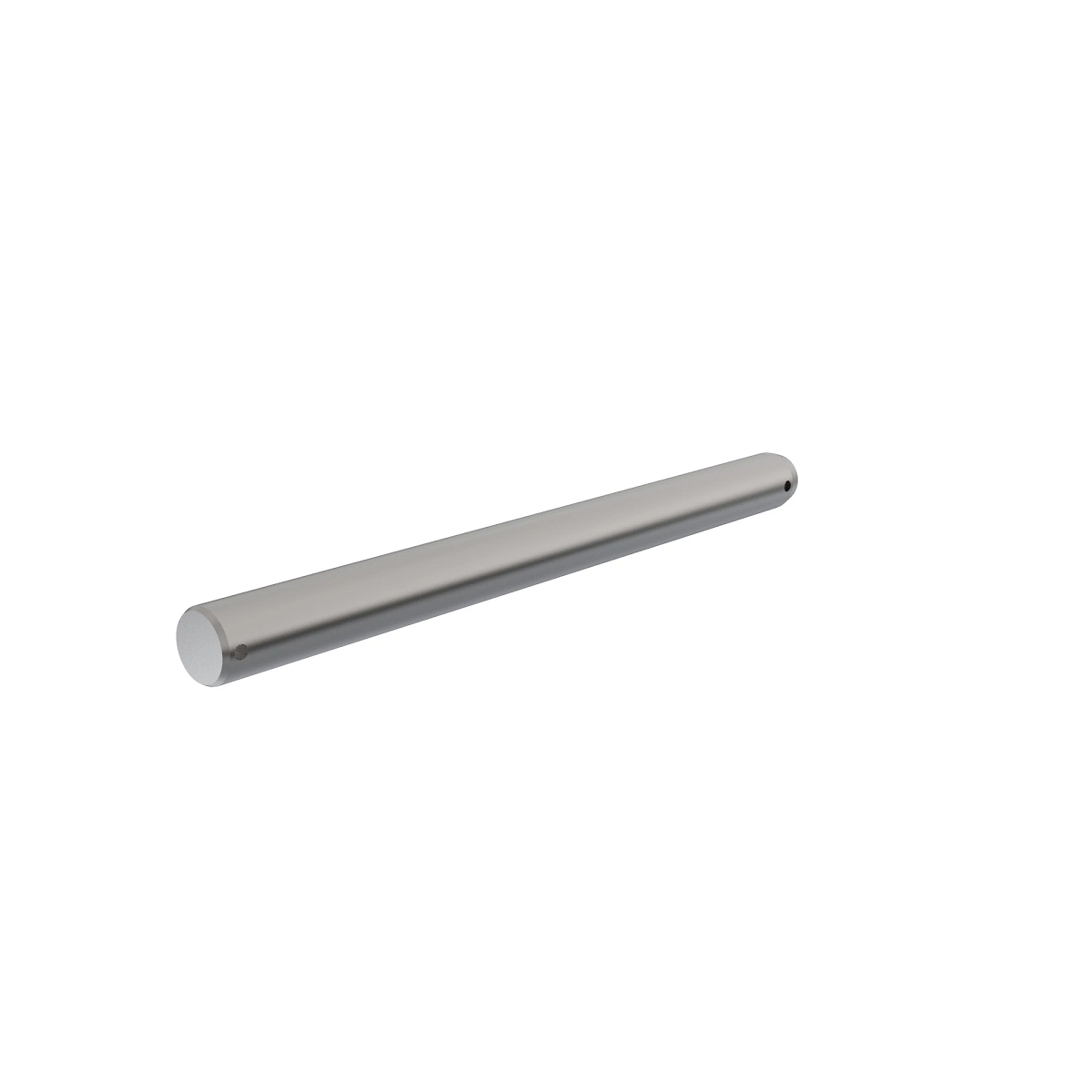 Z65141: Rear Axle Shaft Pin Fastener