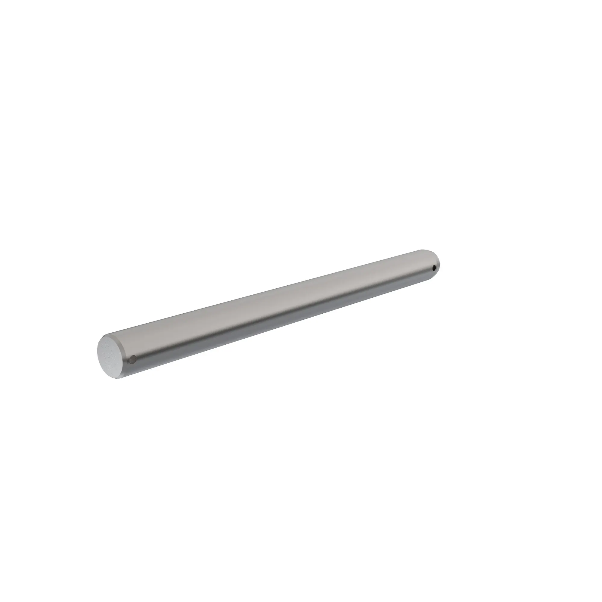 Z65141: Rear Axle Shaft Pin Fastener