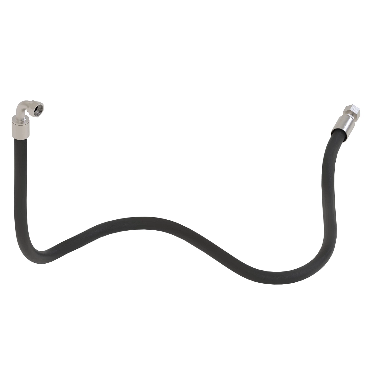 Hydraulic Hose, Hydraulic Hos