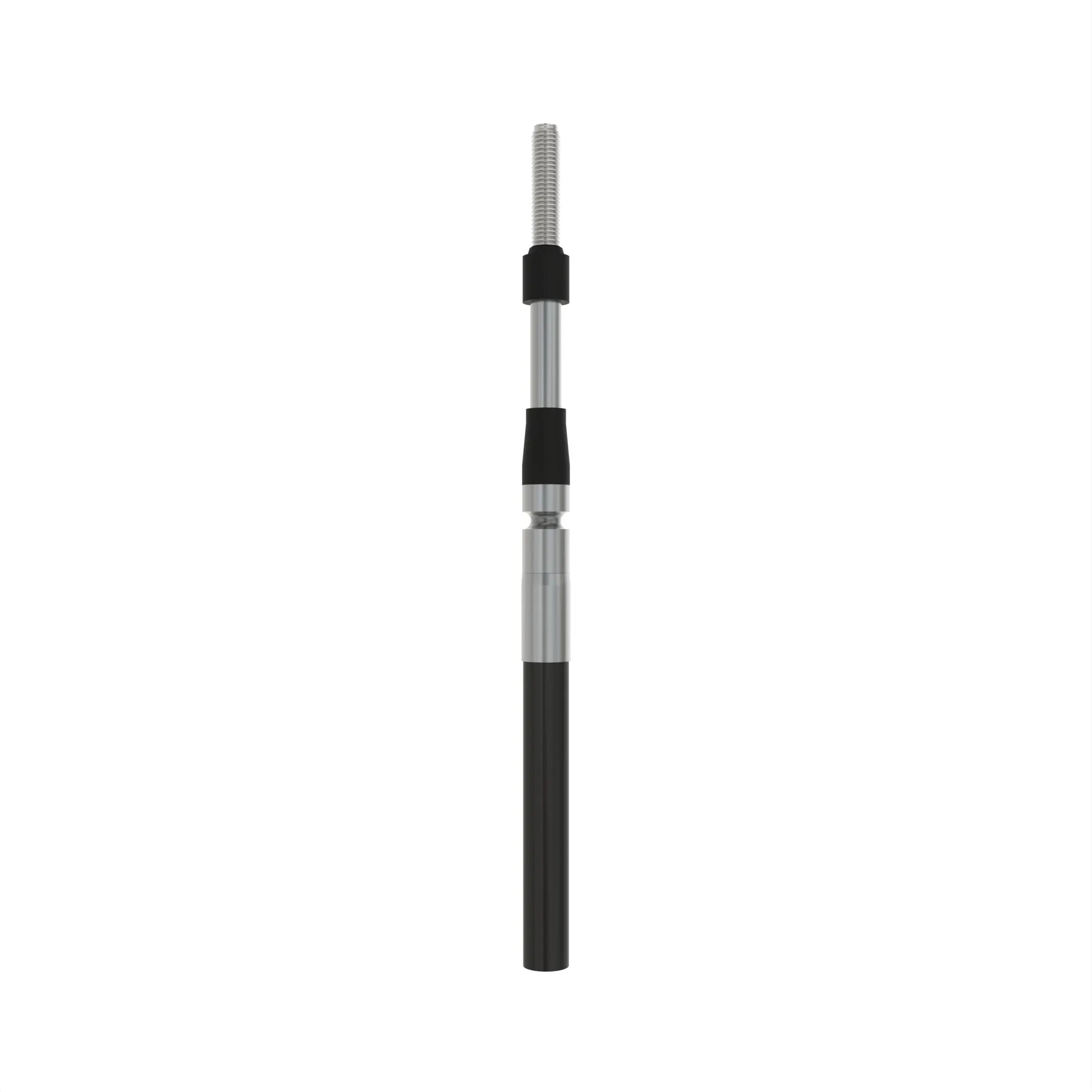 Push Pull Cable