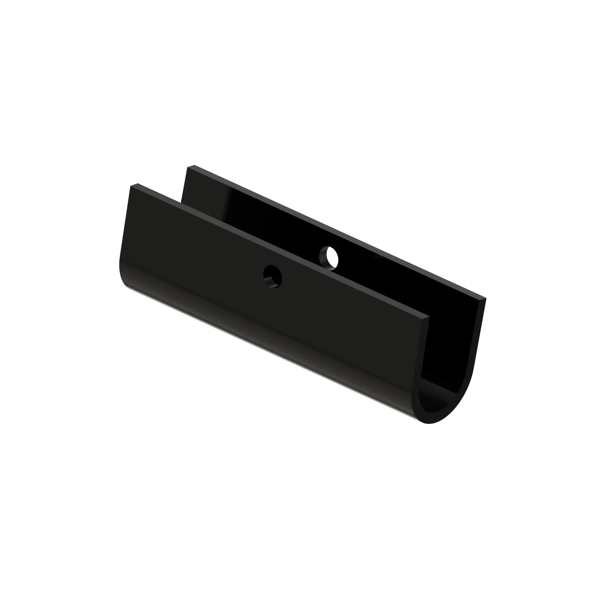 TRANSPORT LOCK