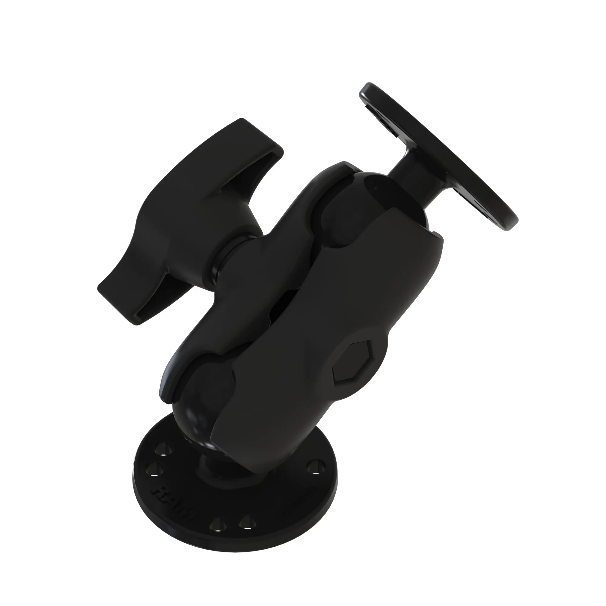 Mounting Parts