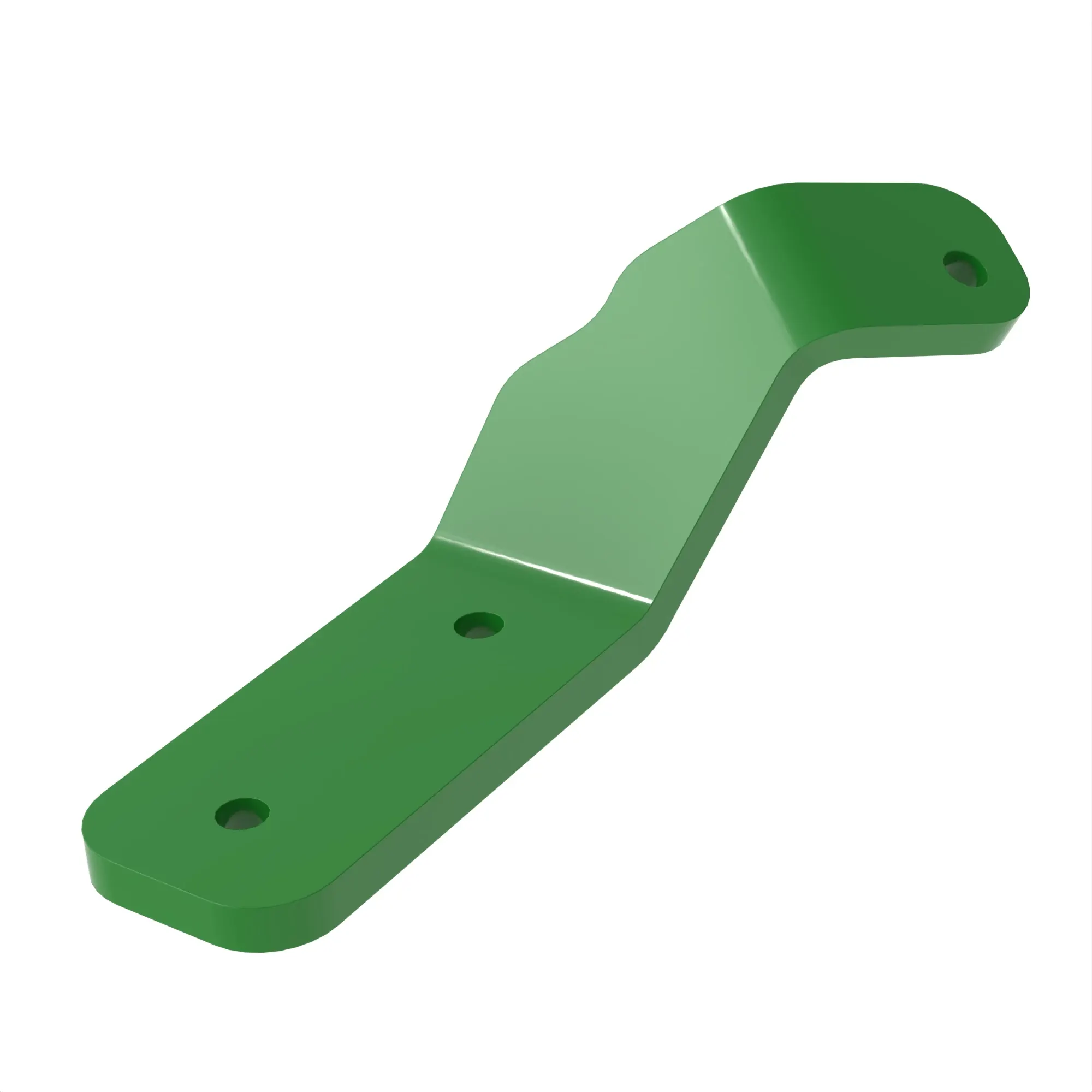 John Deere Support Strap - N381495