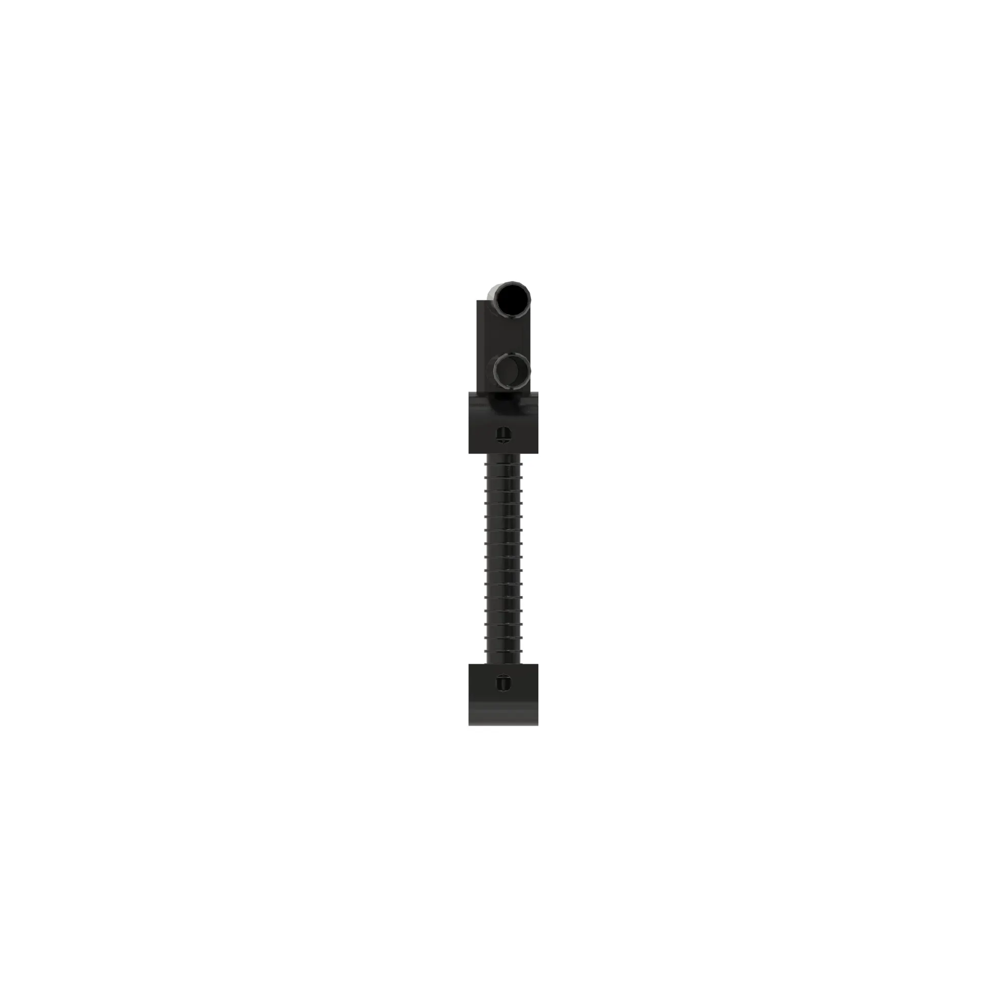 Oil Cooler, OIL COOLER