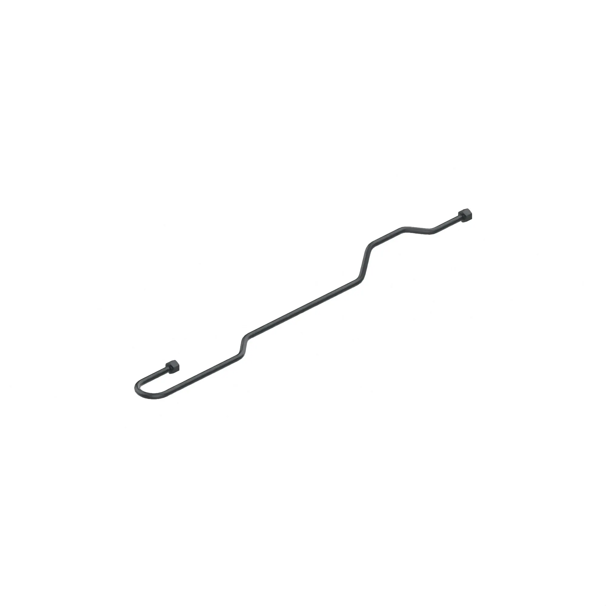 Oil Tube