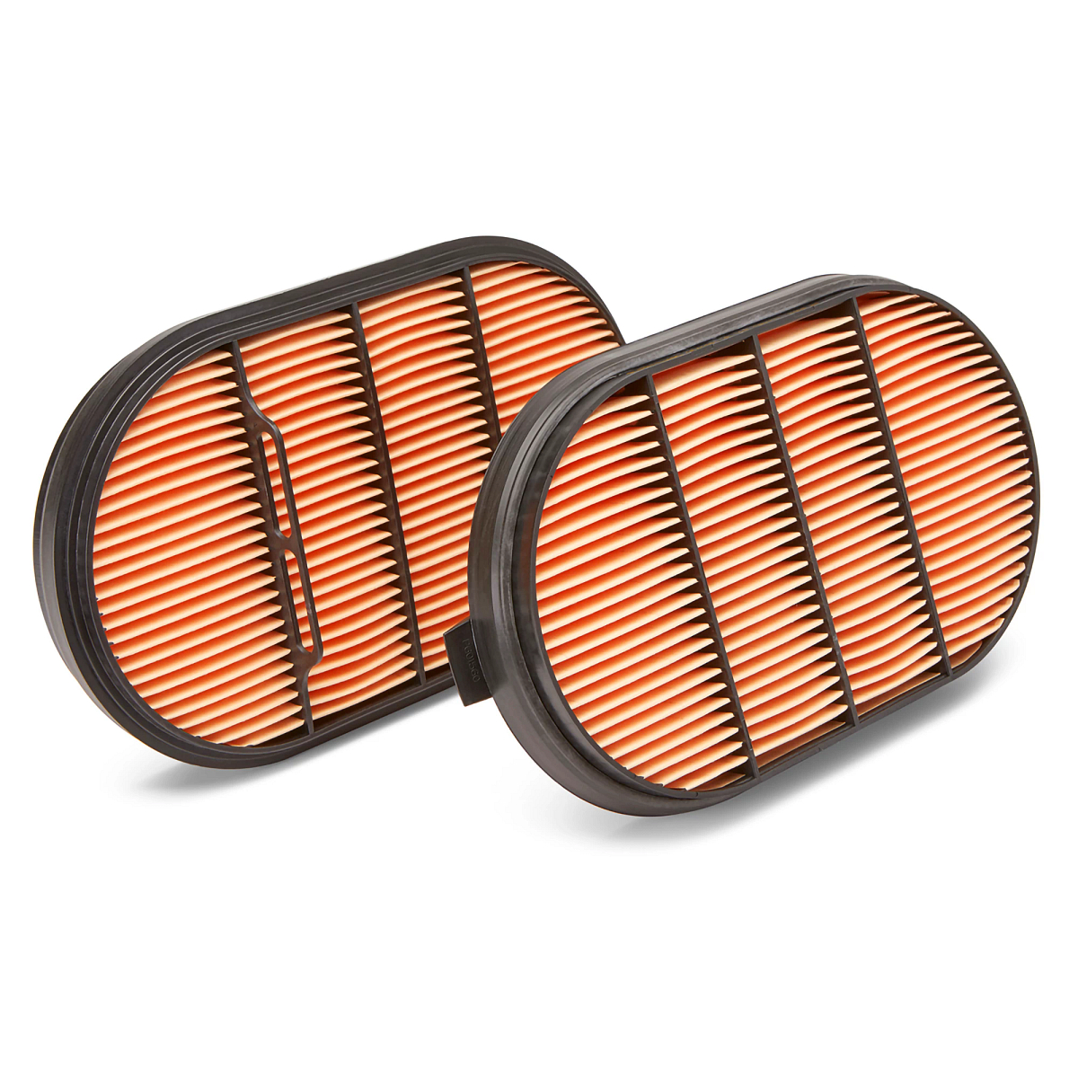 Fleetguard Secondary Air Filter Element - PMAF4199