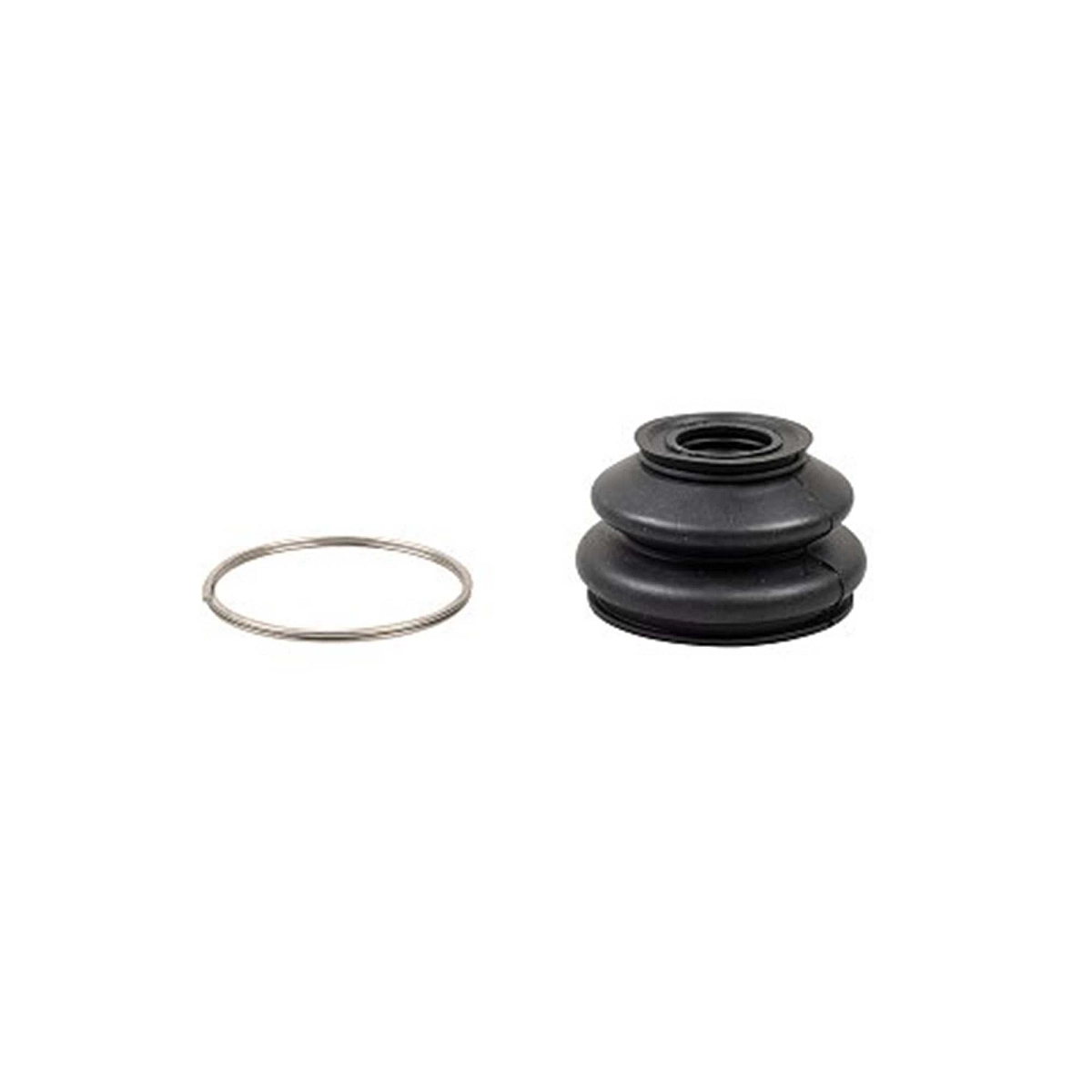Boot for Tie Rod End (Ruima)