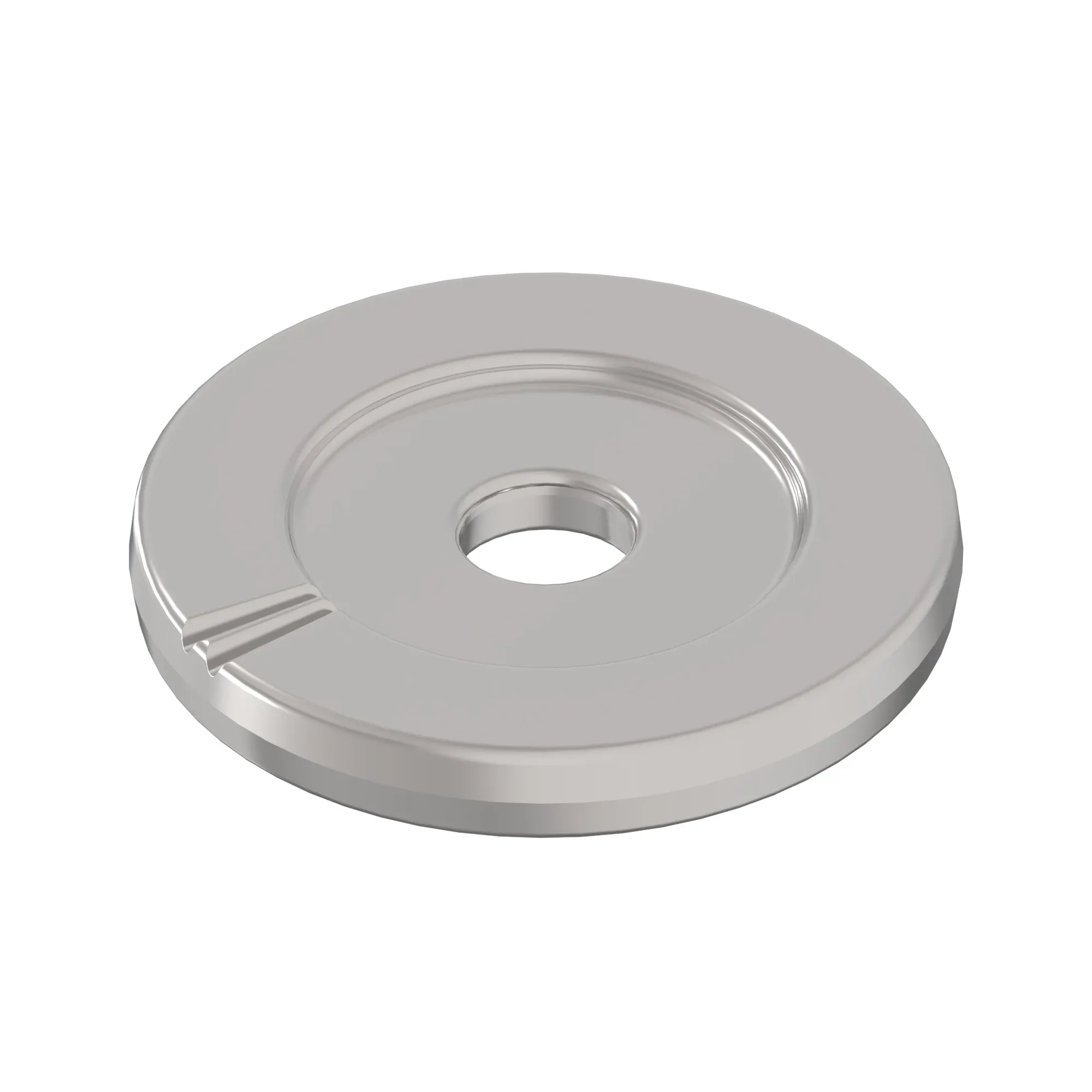 John Deere Drive Disk - CC30889