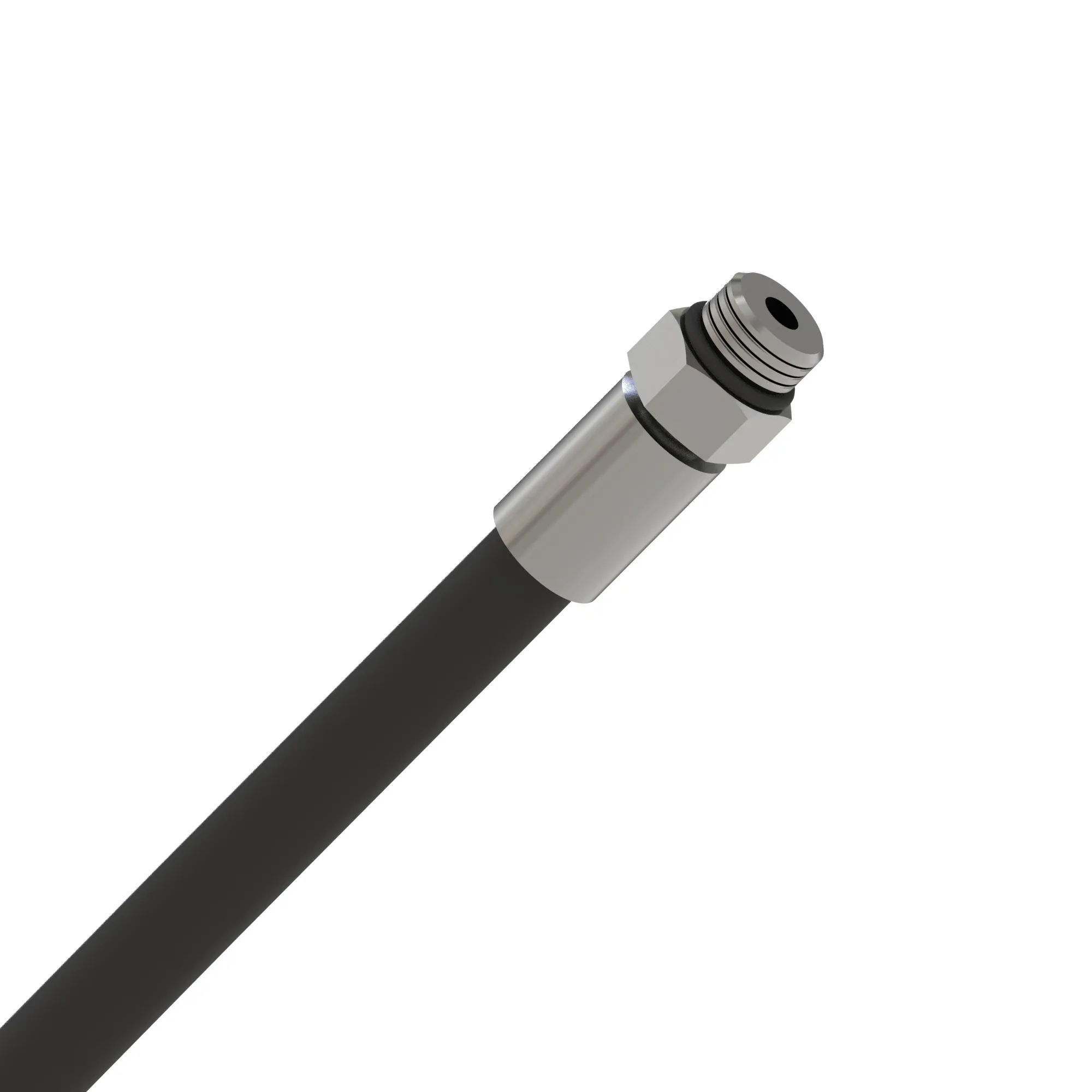 Hydraulic Hose