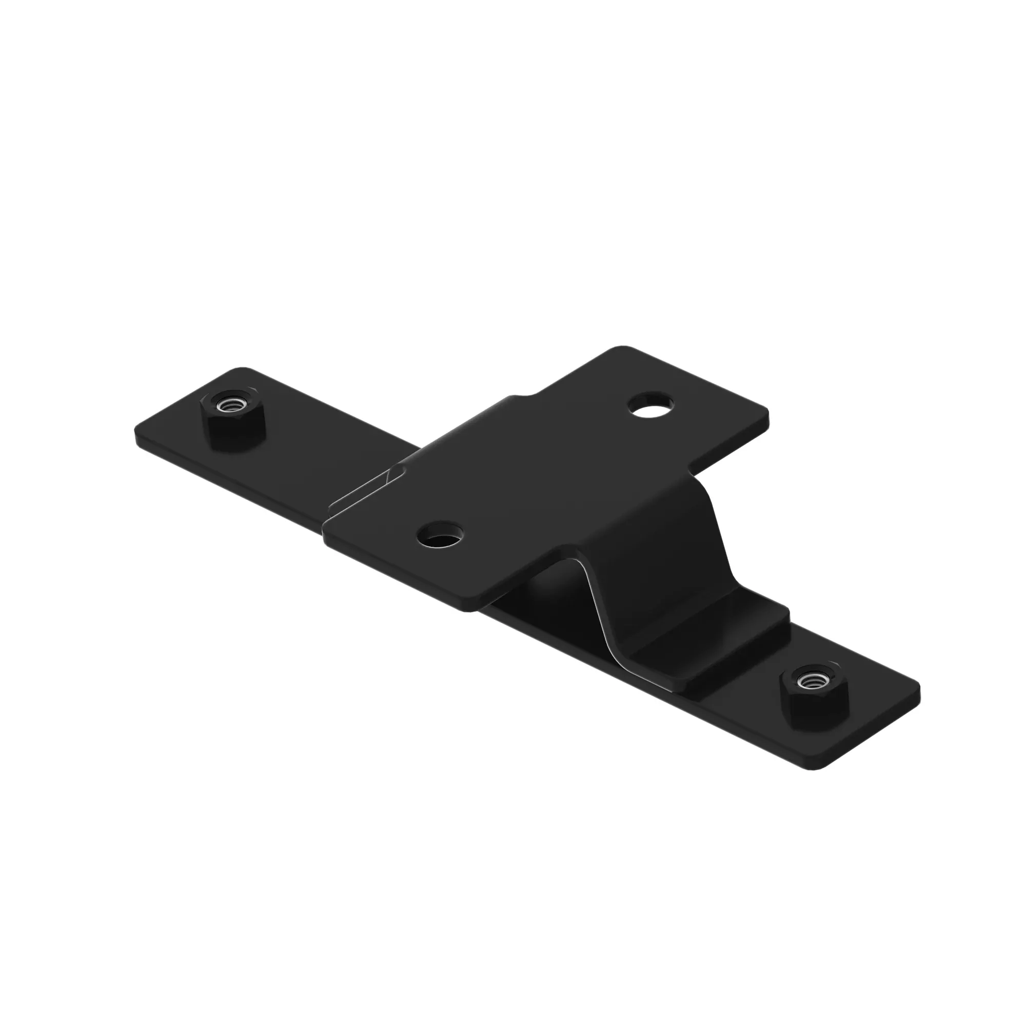 BRACKET, SMV MOUNTING BRACKET