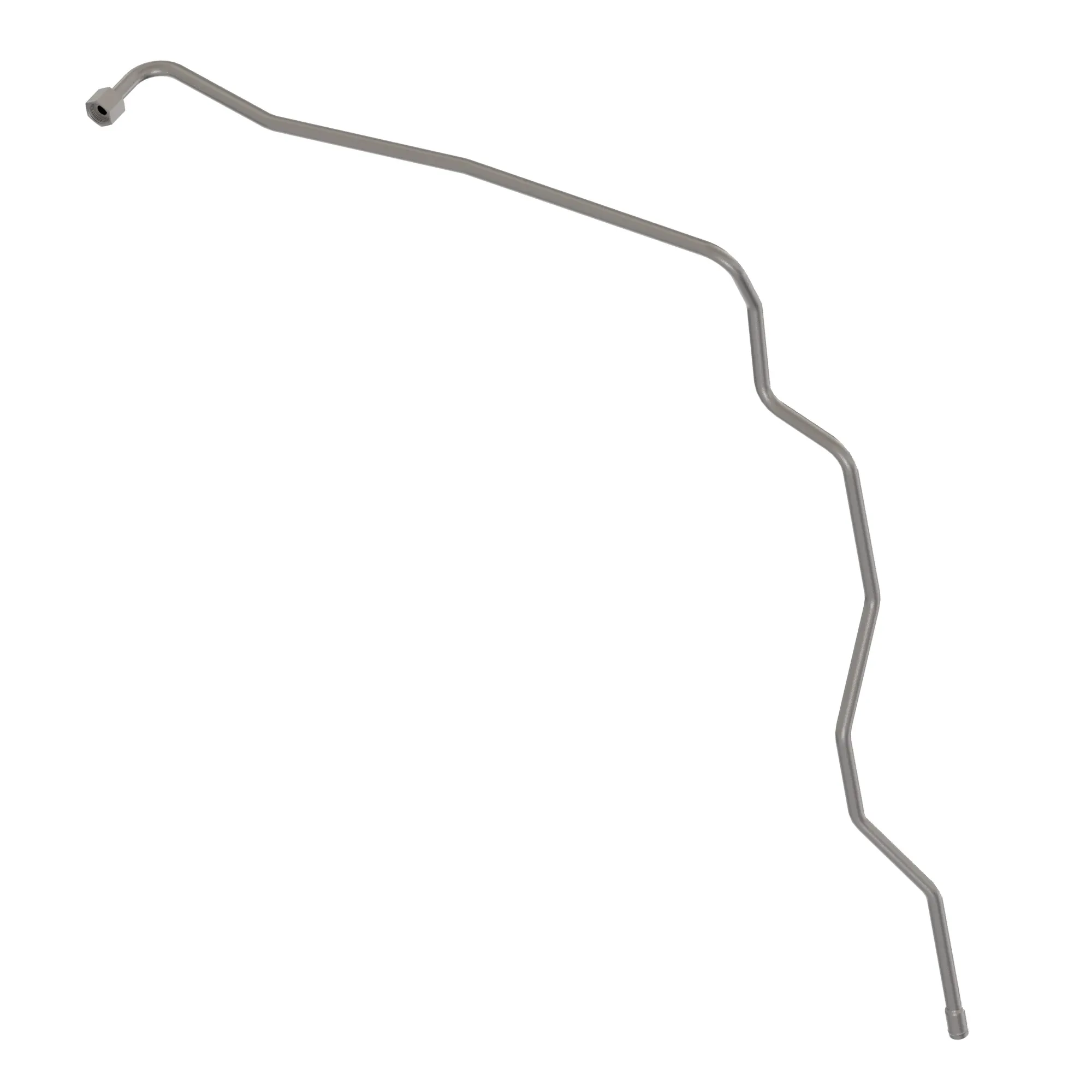 Oil Line