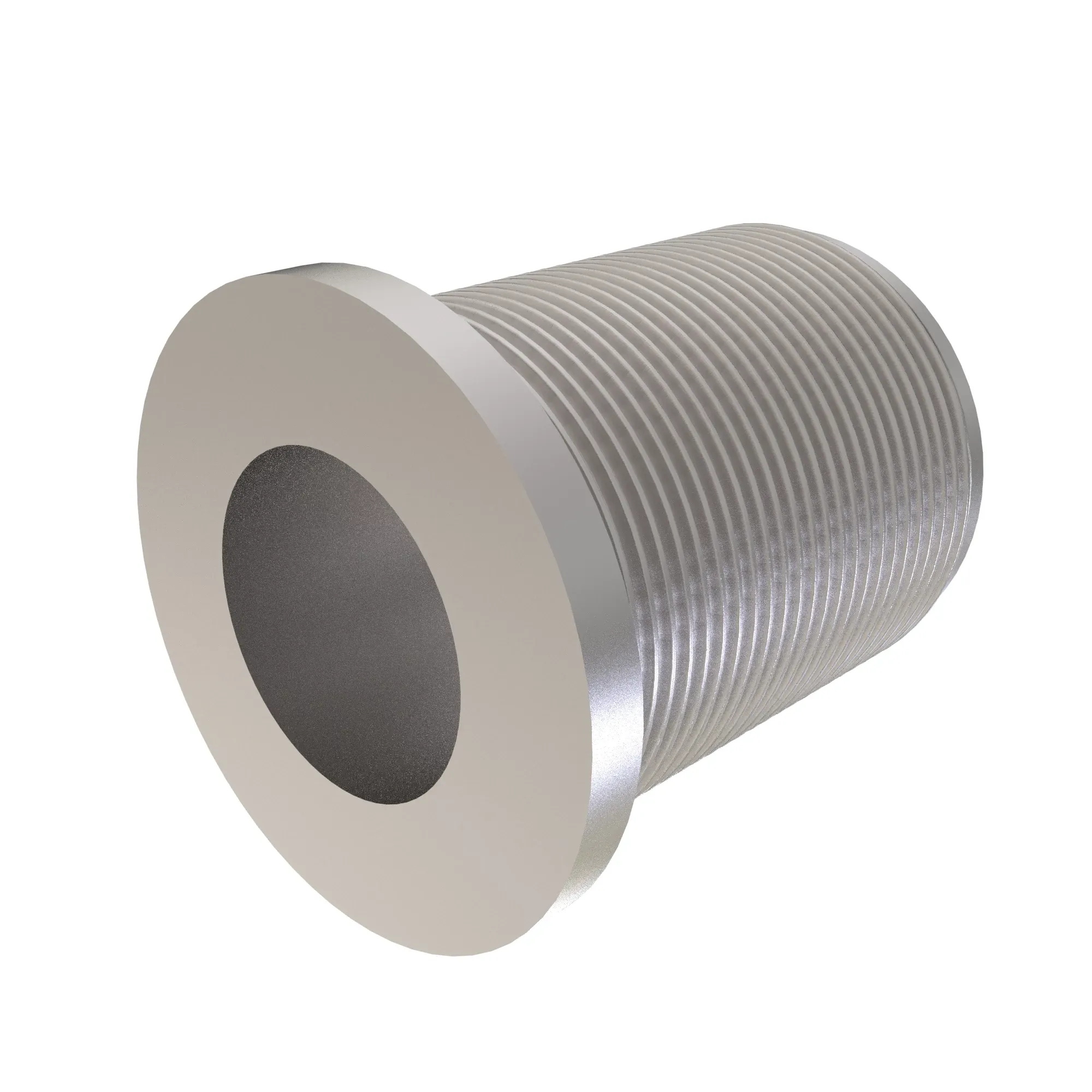 John Deere Insert - R569977