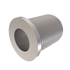 John Deere Insert - R569977