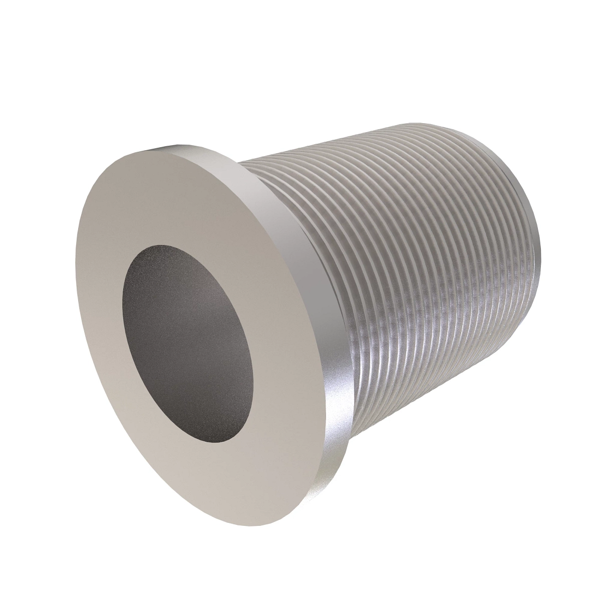 John Deere Insert - R569977