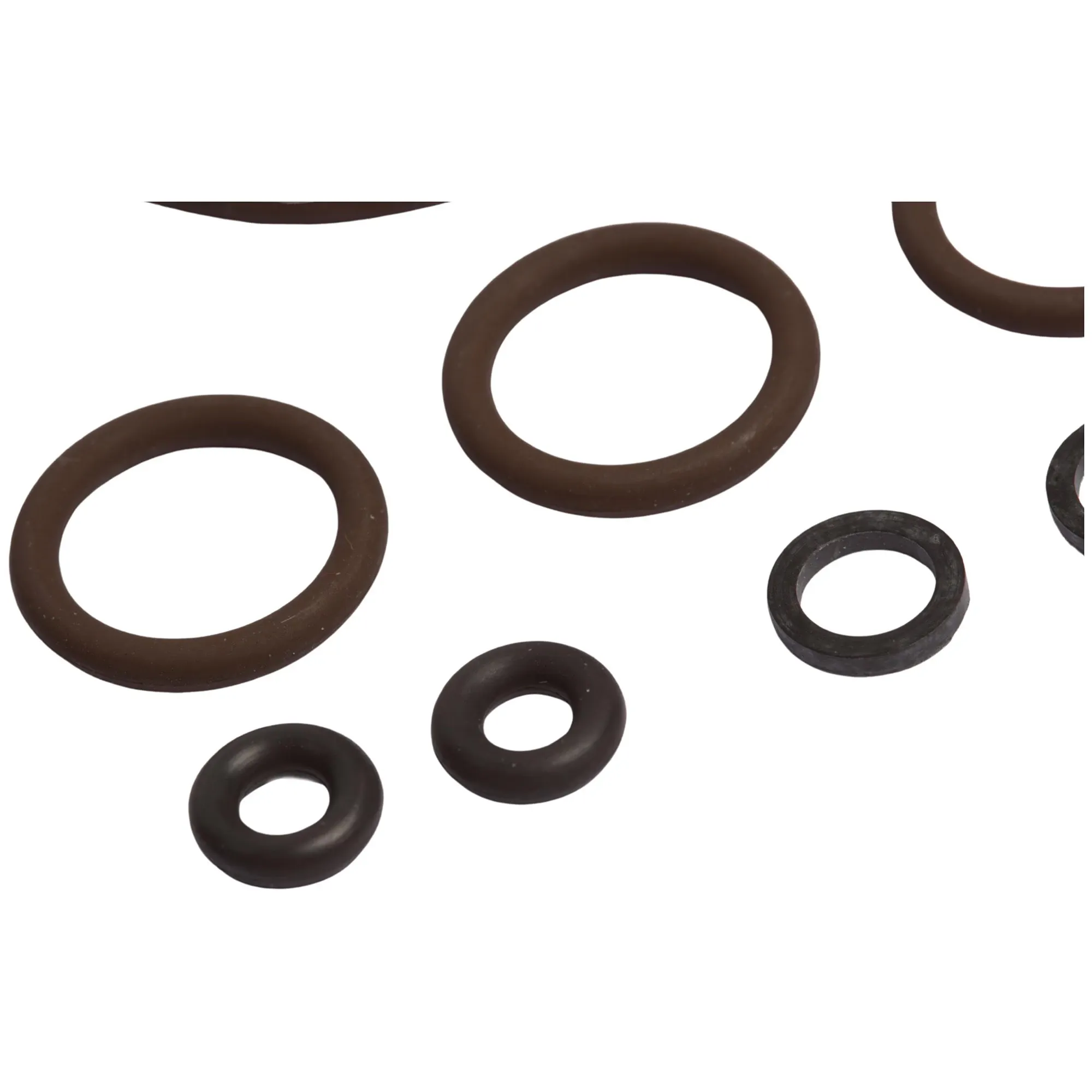 SEAL KIT
